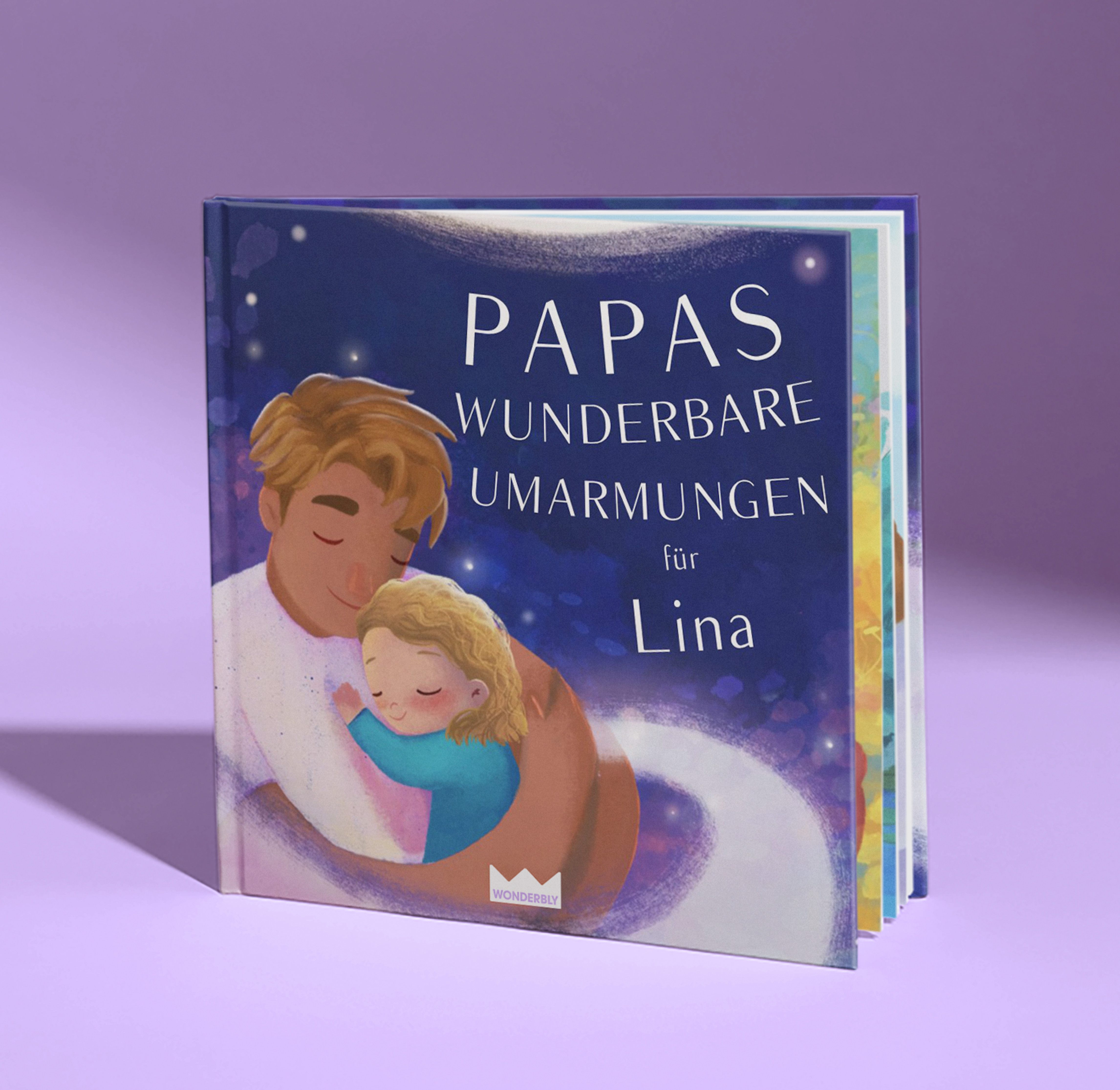 Carousel thumbail #1