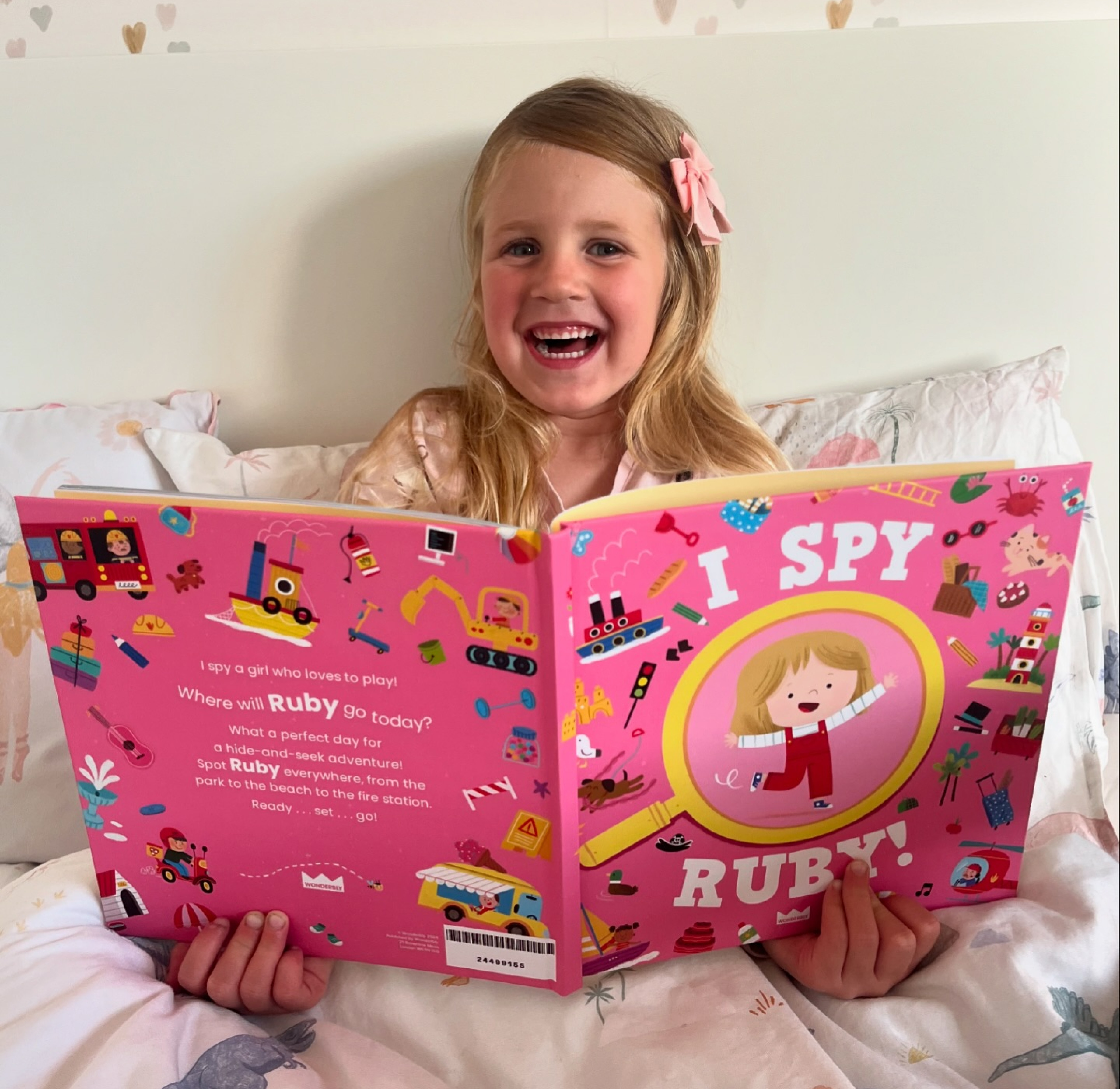 Carousel thumbail #4