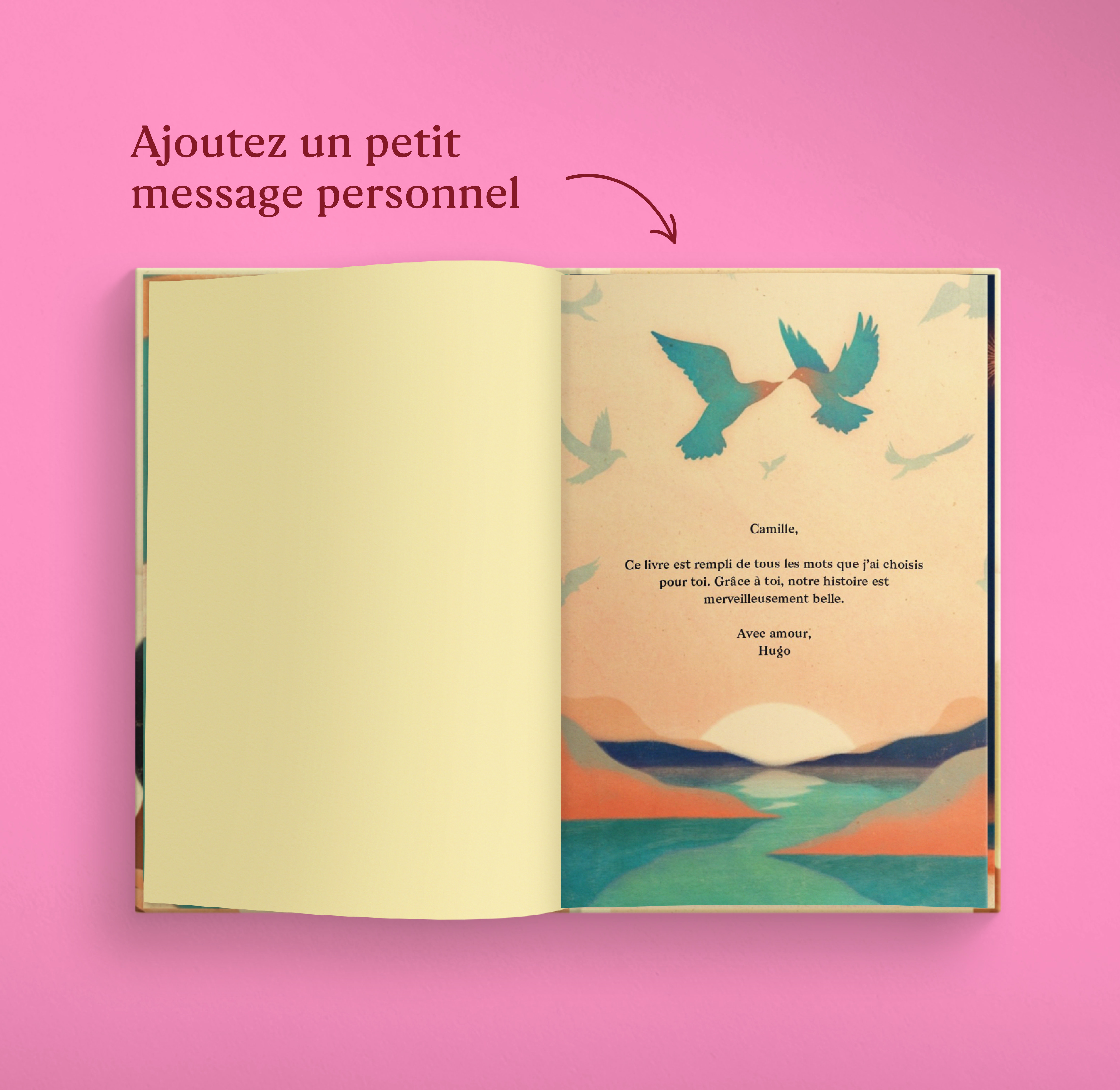 Carousel thumbail #5