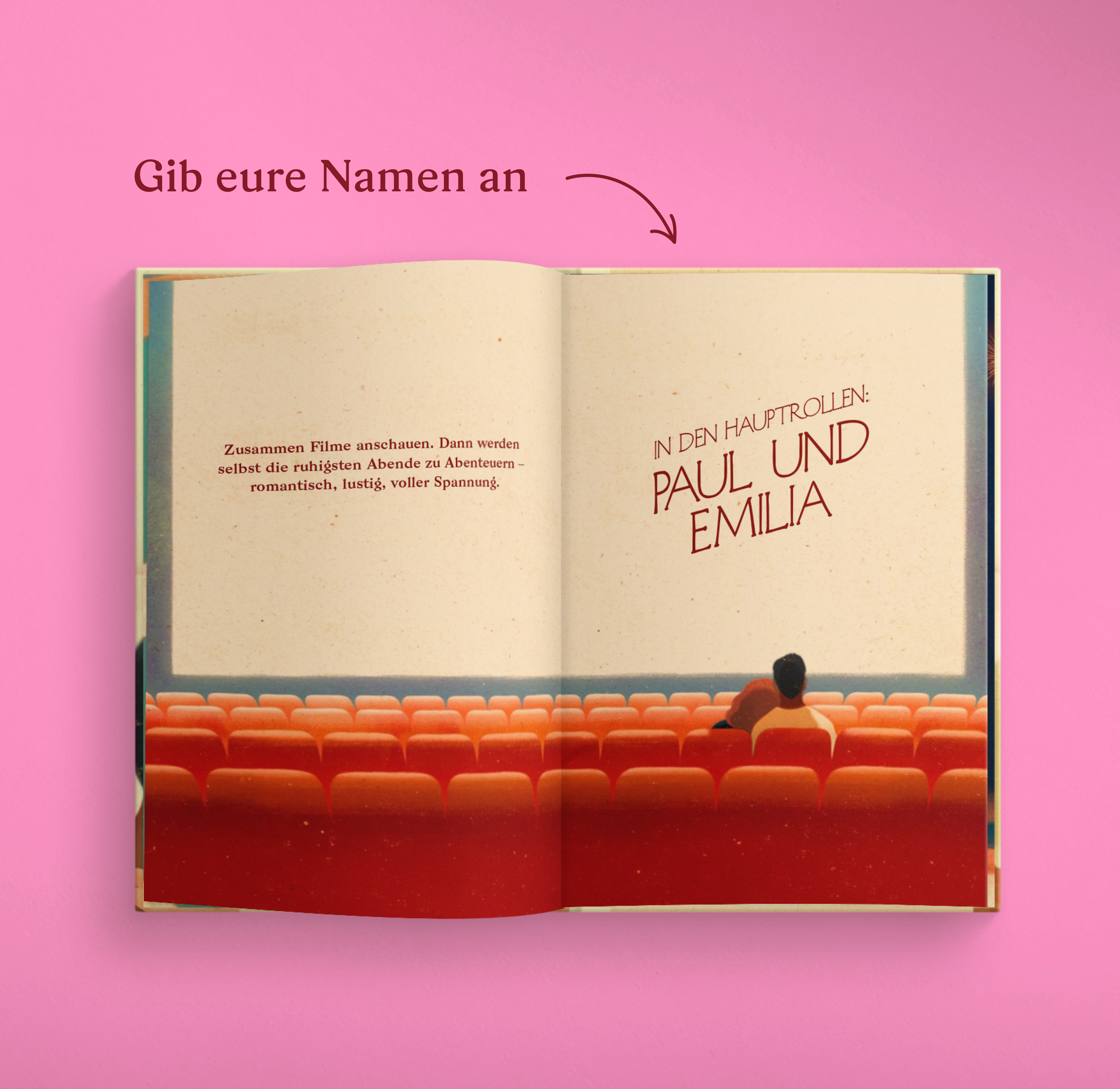 Carousel thumbail #2