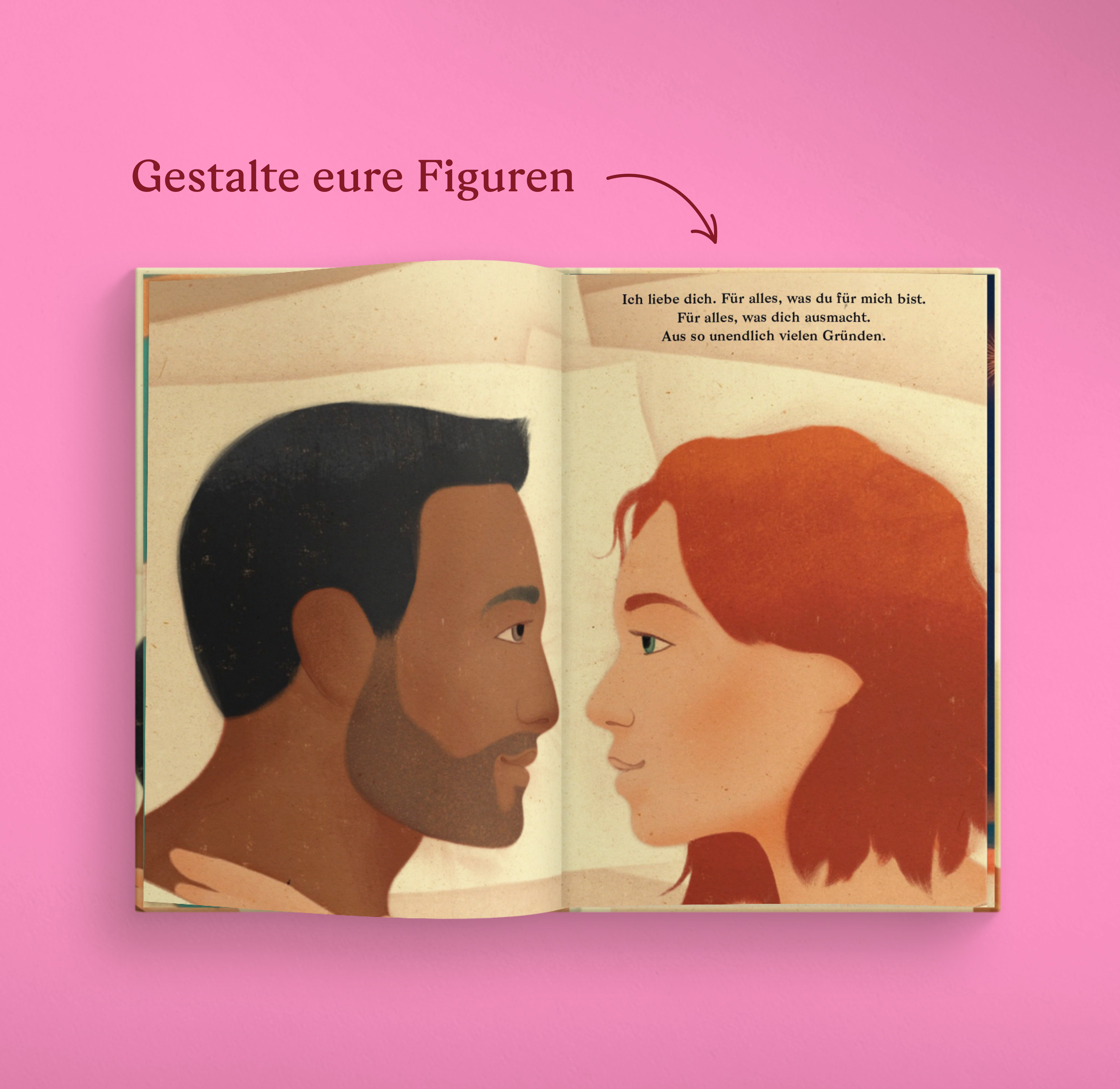 Carousel thumbail #3