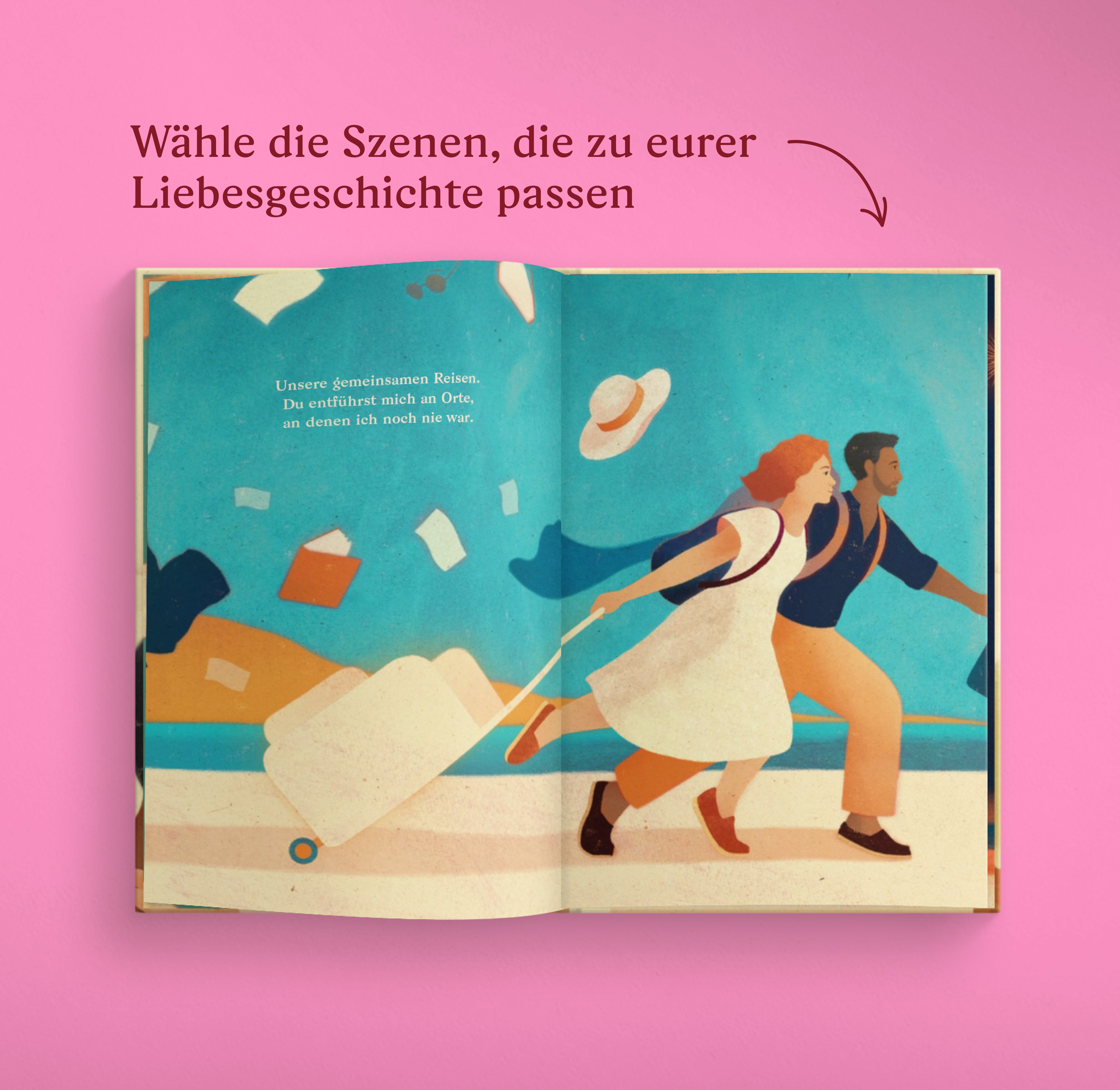 Carousel thumbail #4