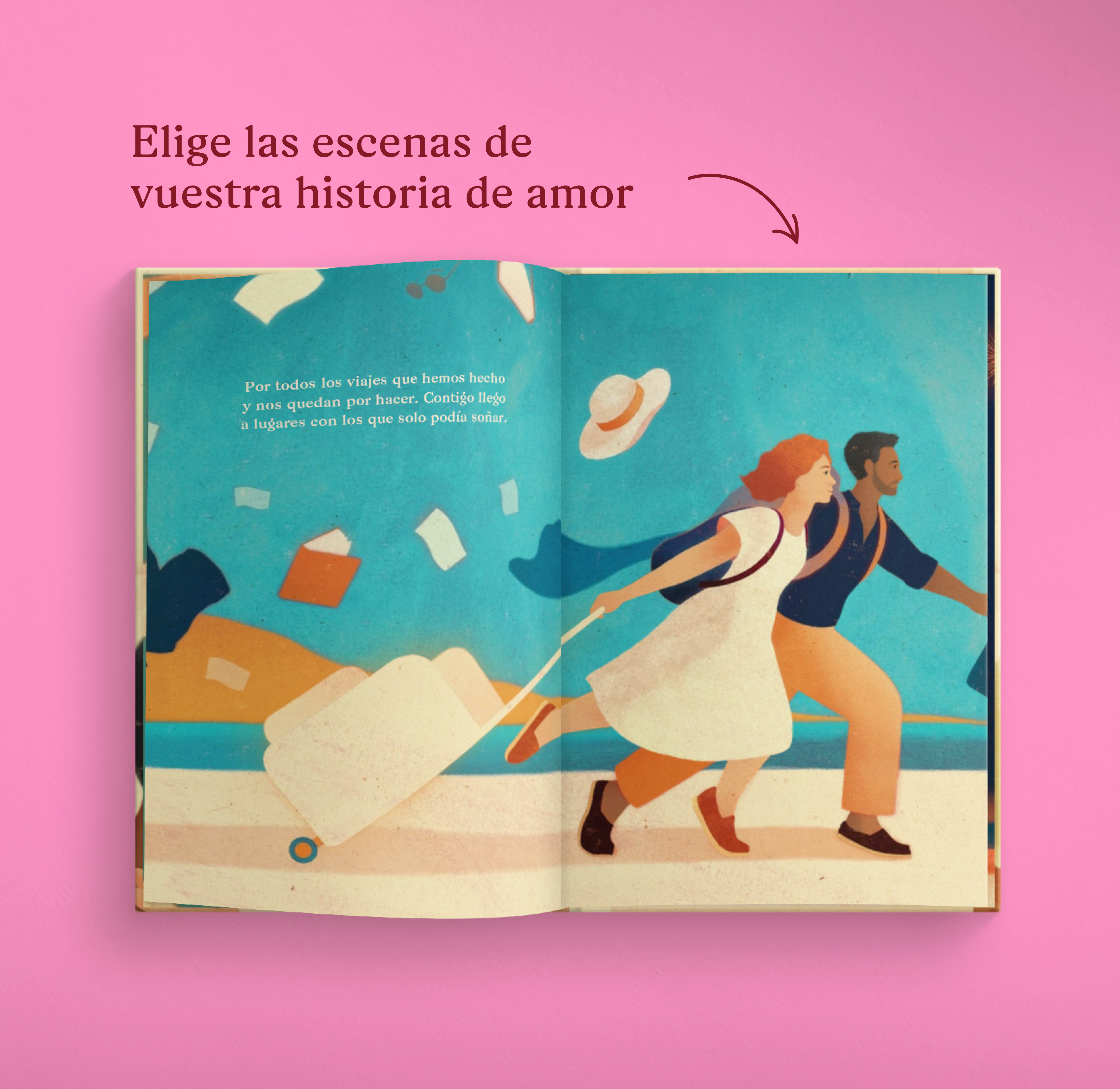 Carousel thumbail #4