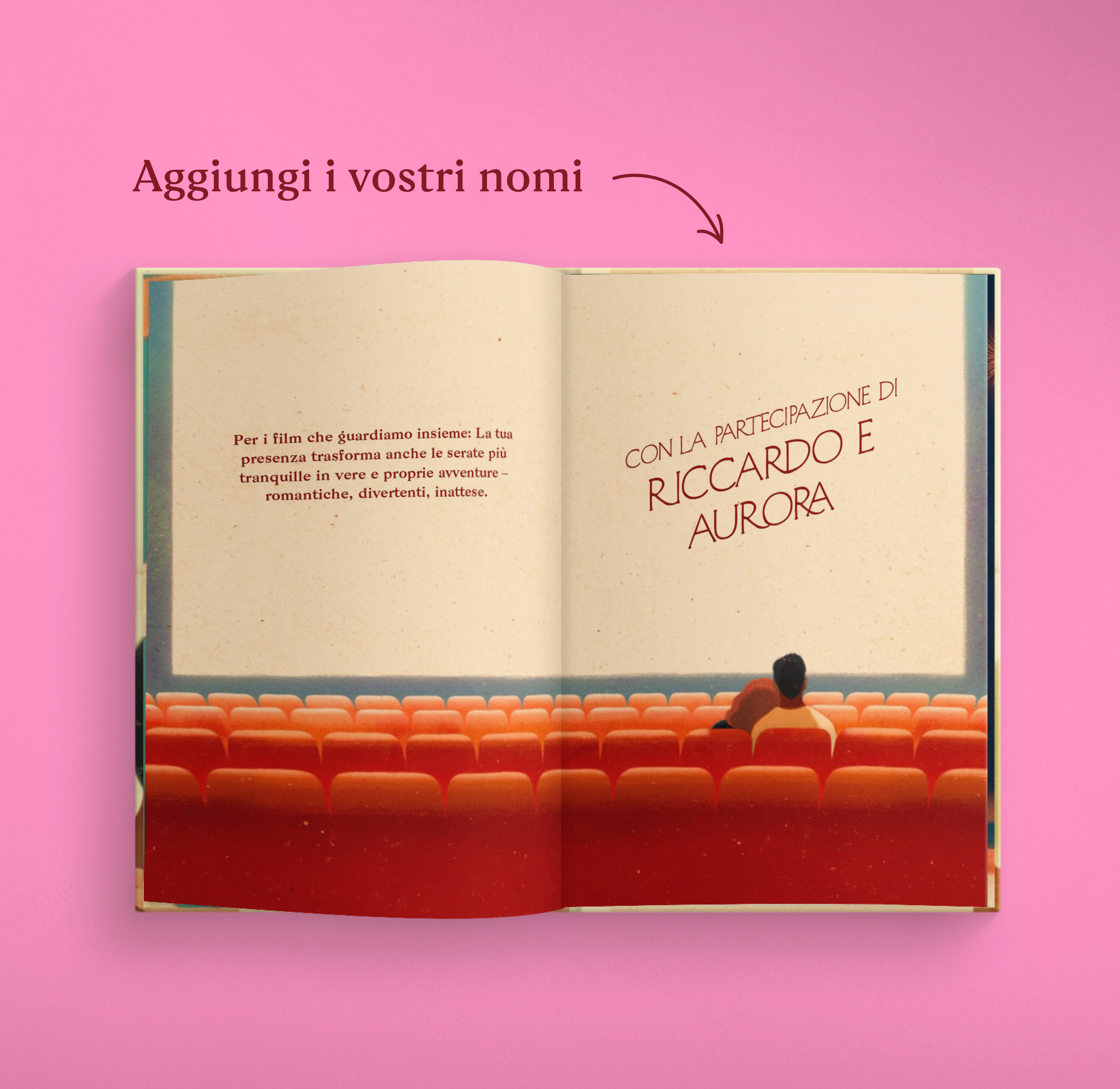 Carousel thumbail #2