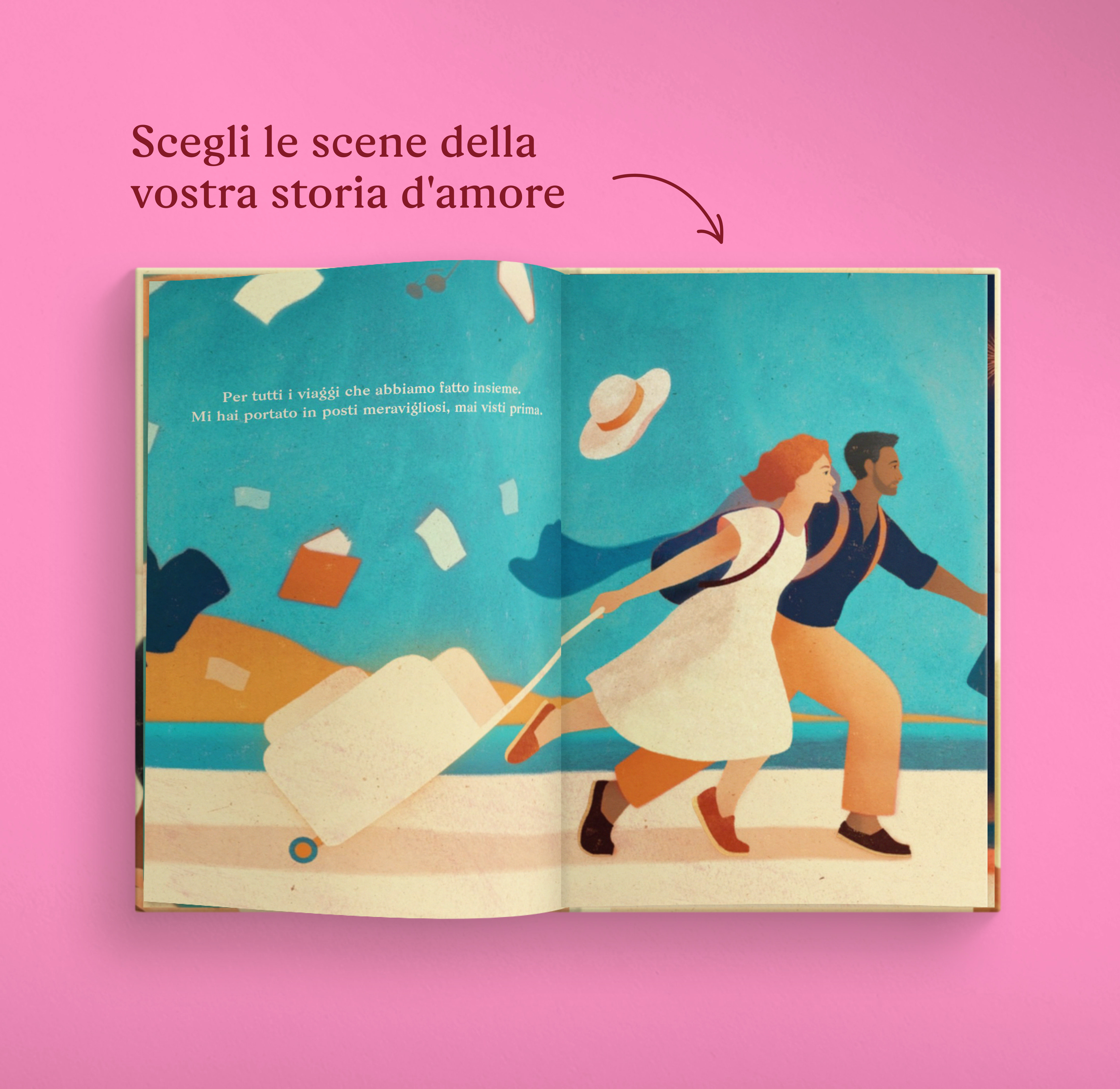 Carousel thumbail #4