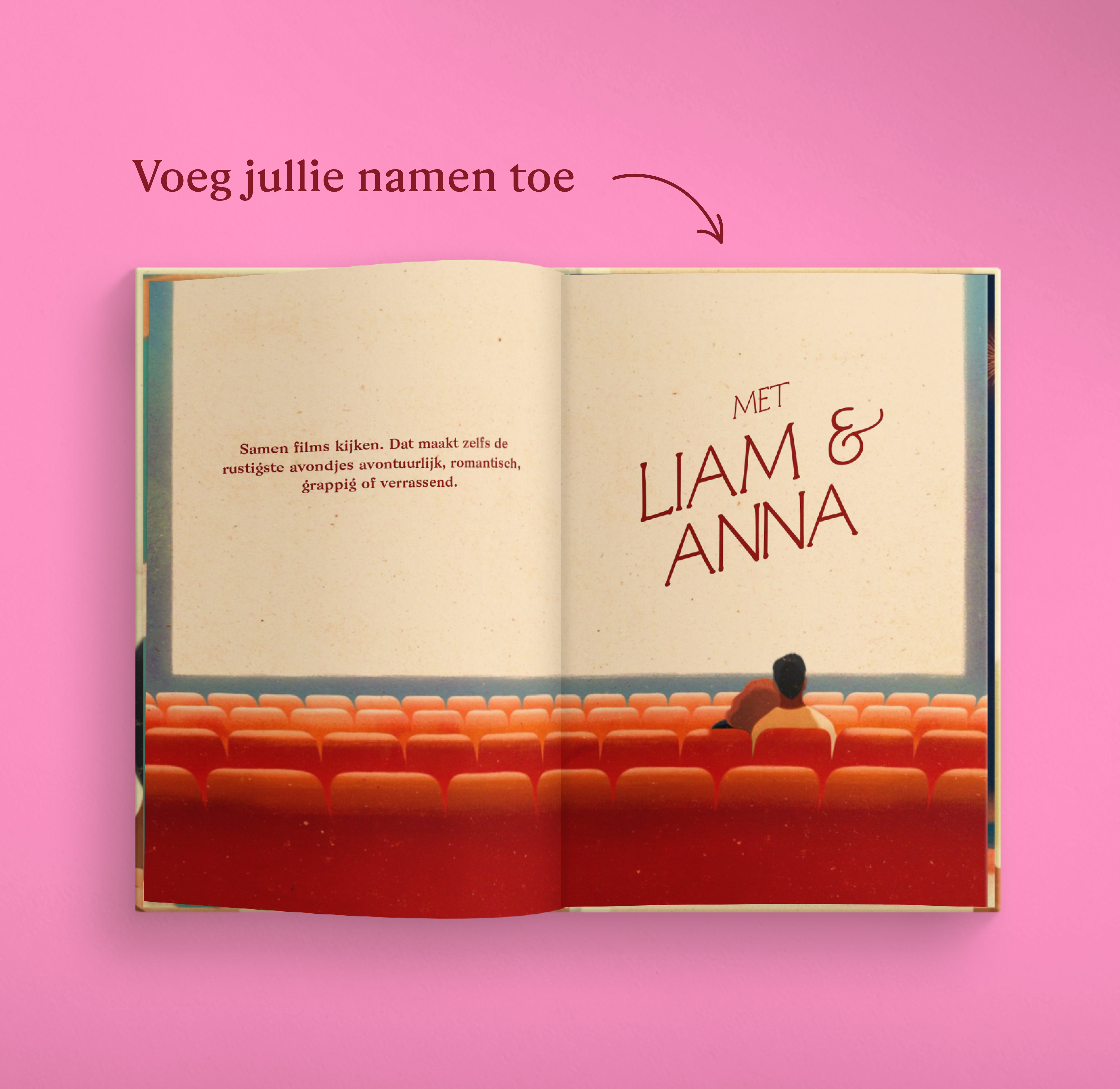 Carousel thumbail #2