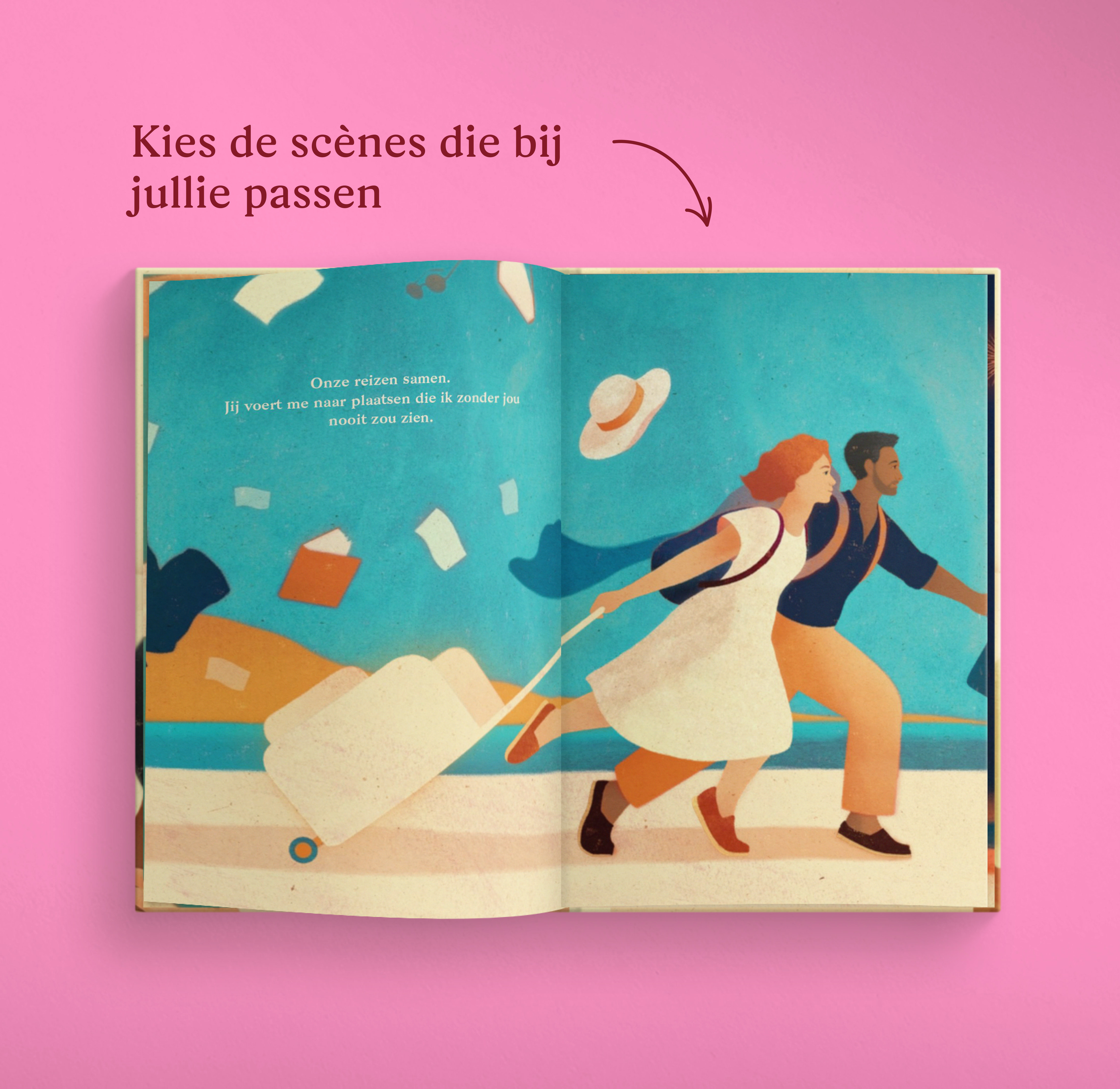 Carousel thumbail #4