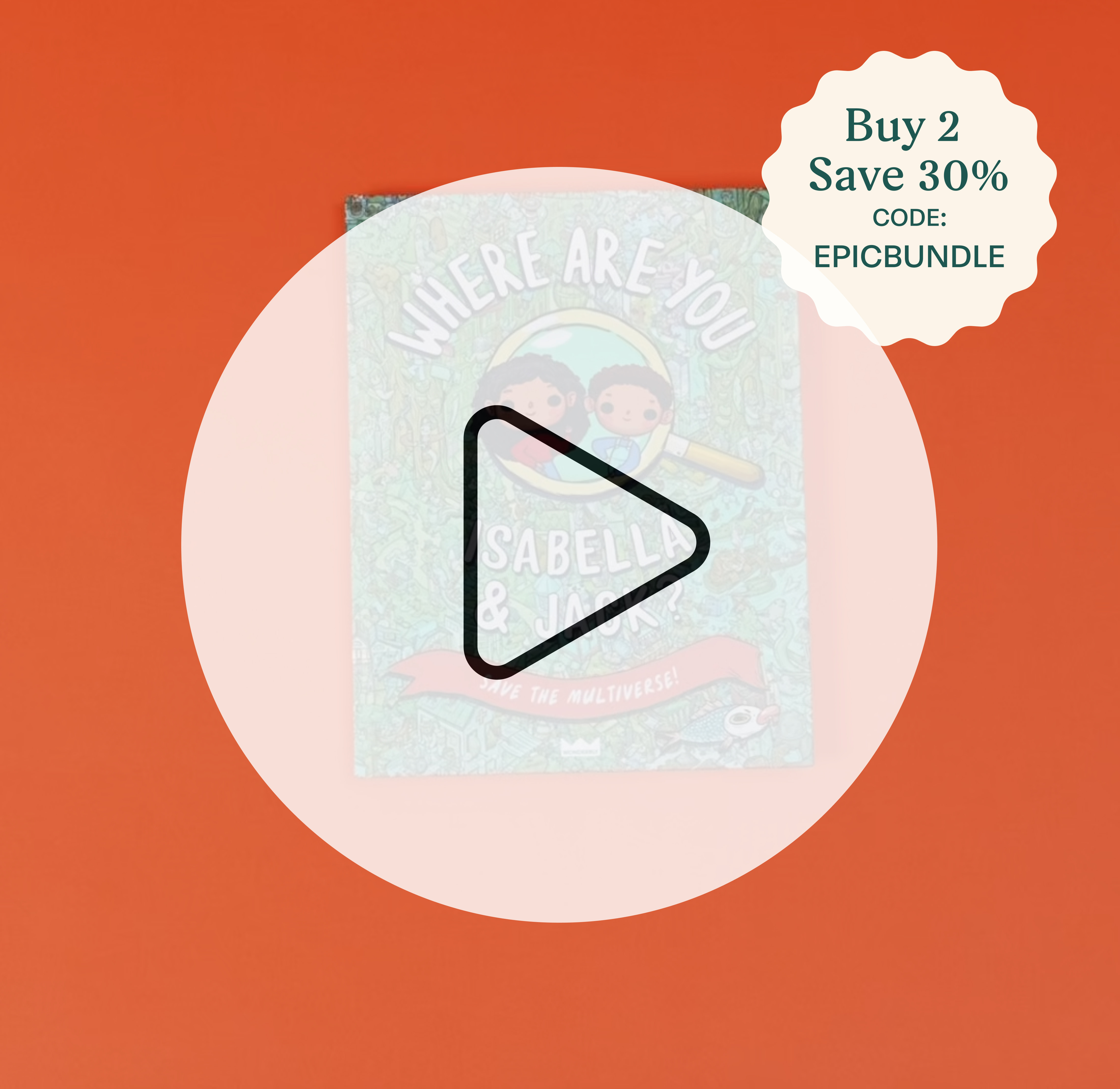 Carousel thumbail #1