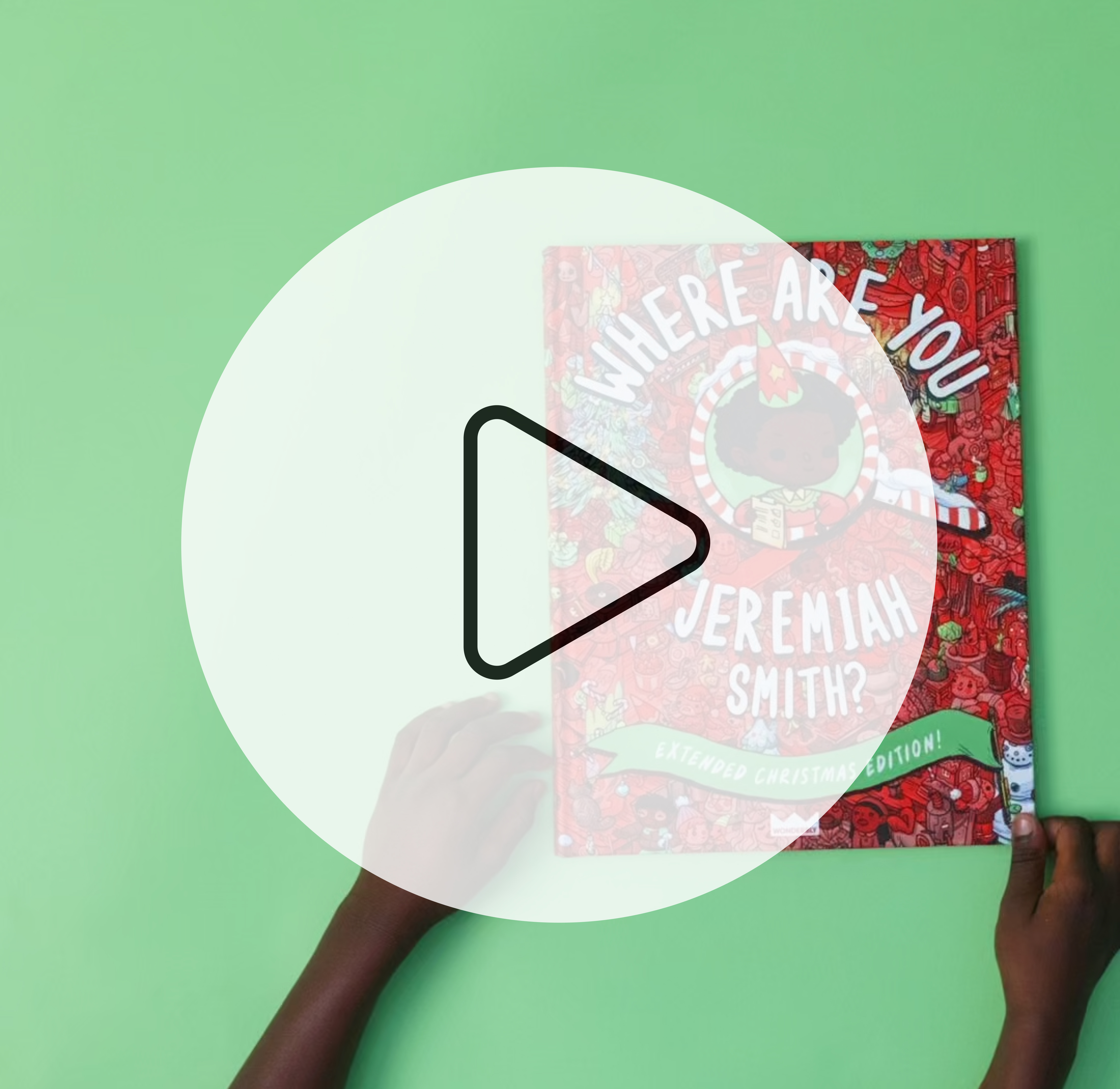 Carousel thumbail #1