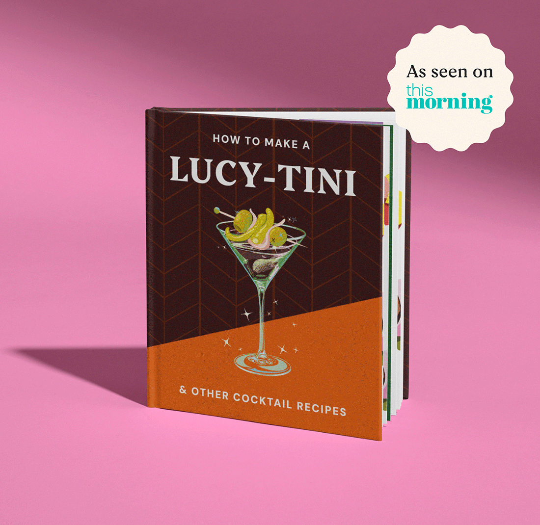 Carousel thumbail #2