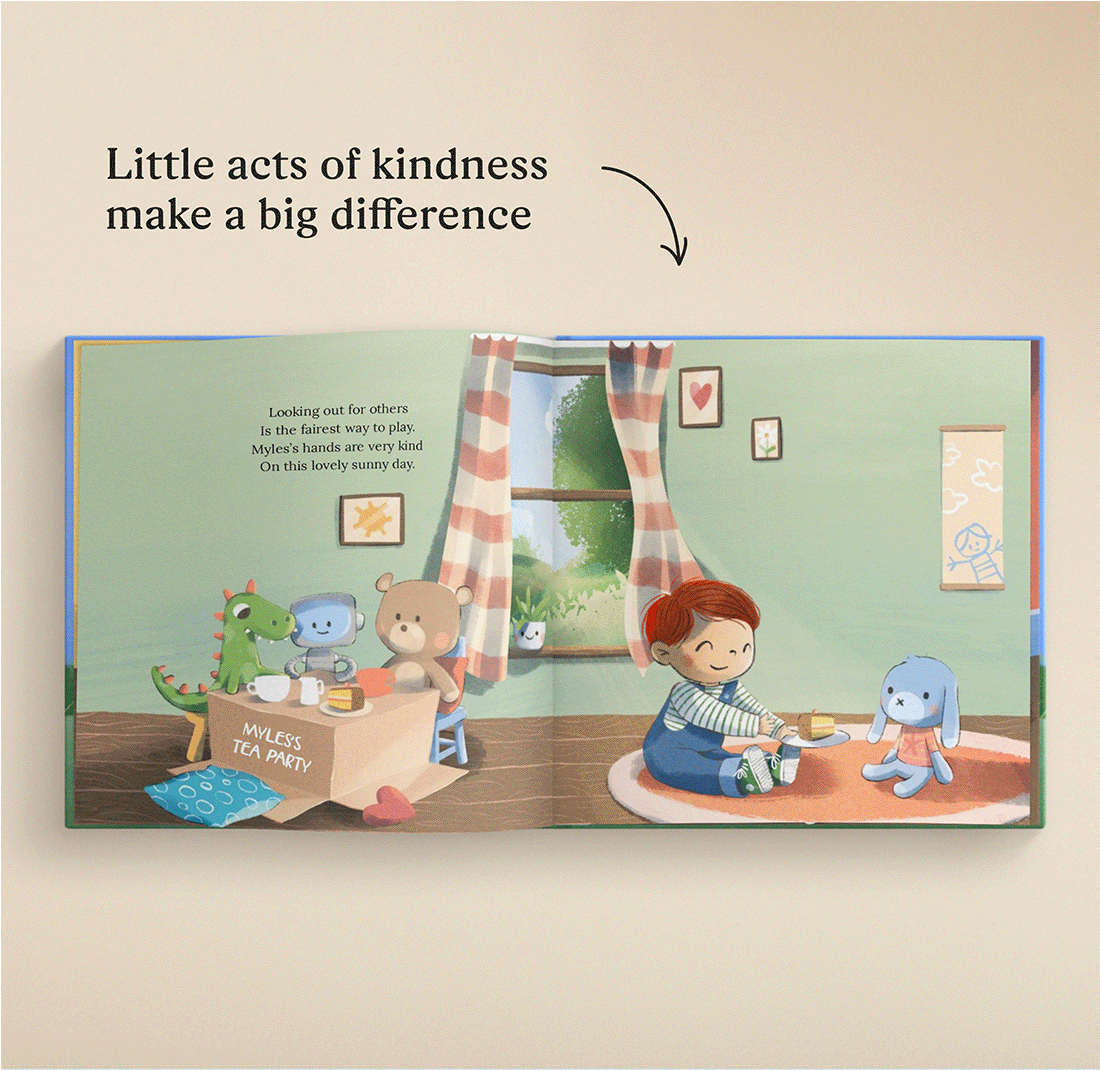 Carousel thumbail #2