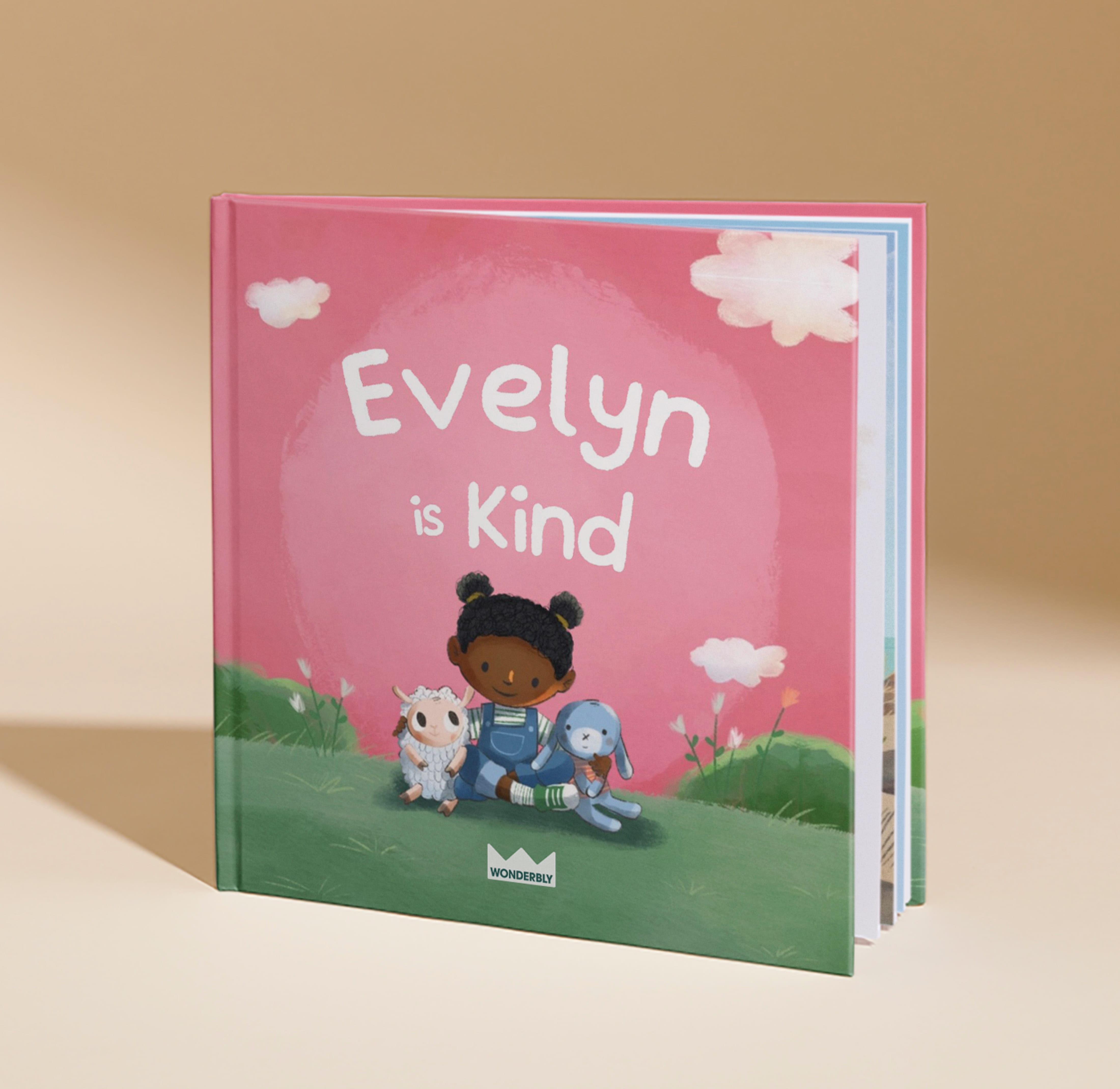 Carousel thumbail #1