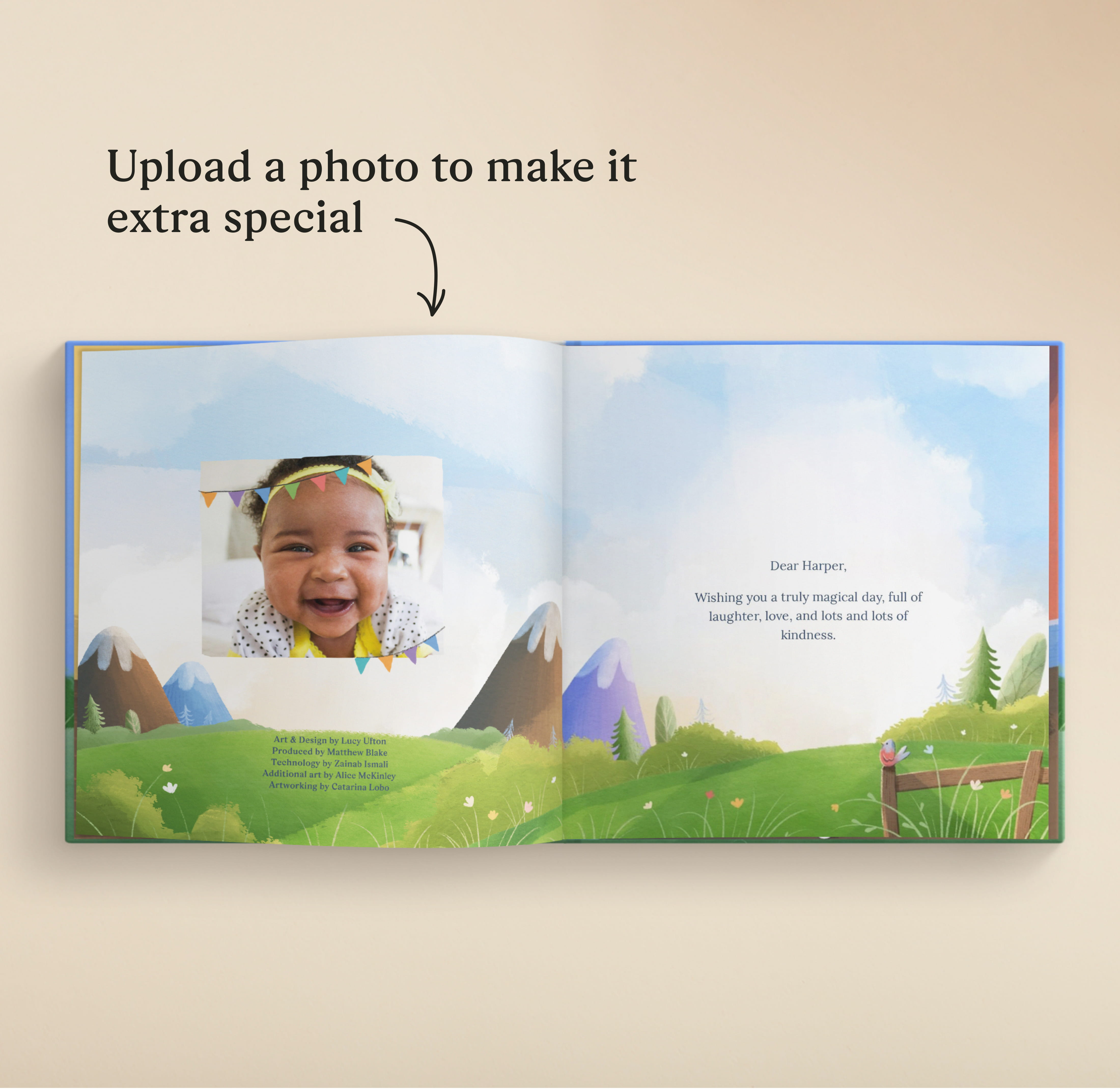 Carousel thumbail #4