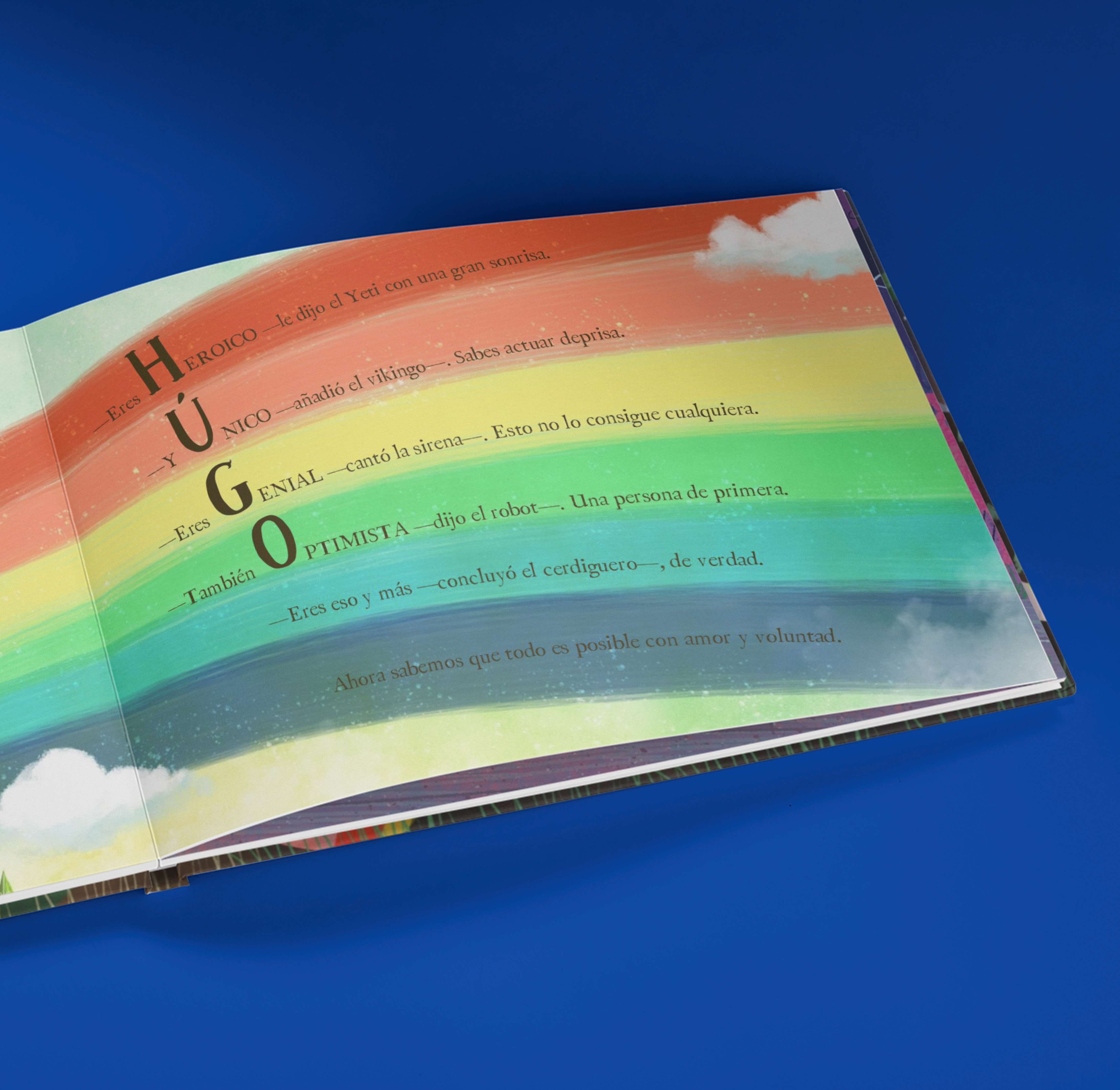 Carousel thumbail #3