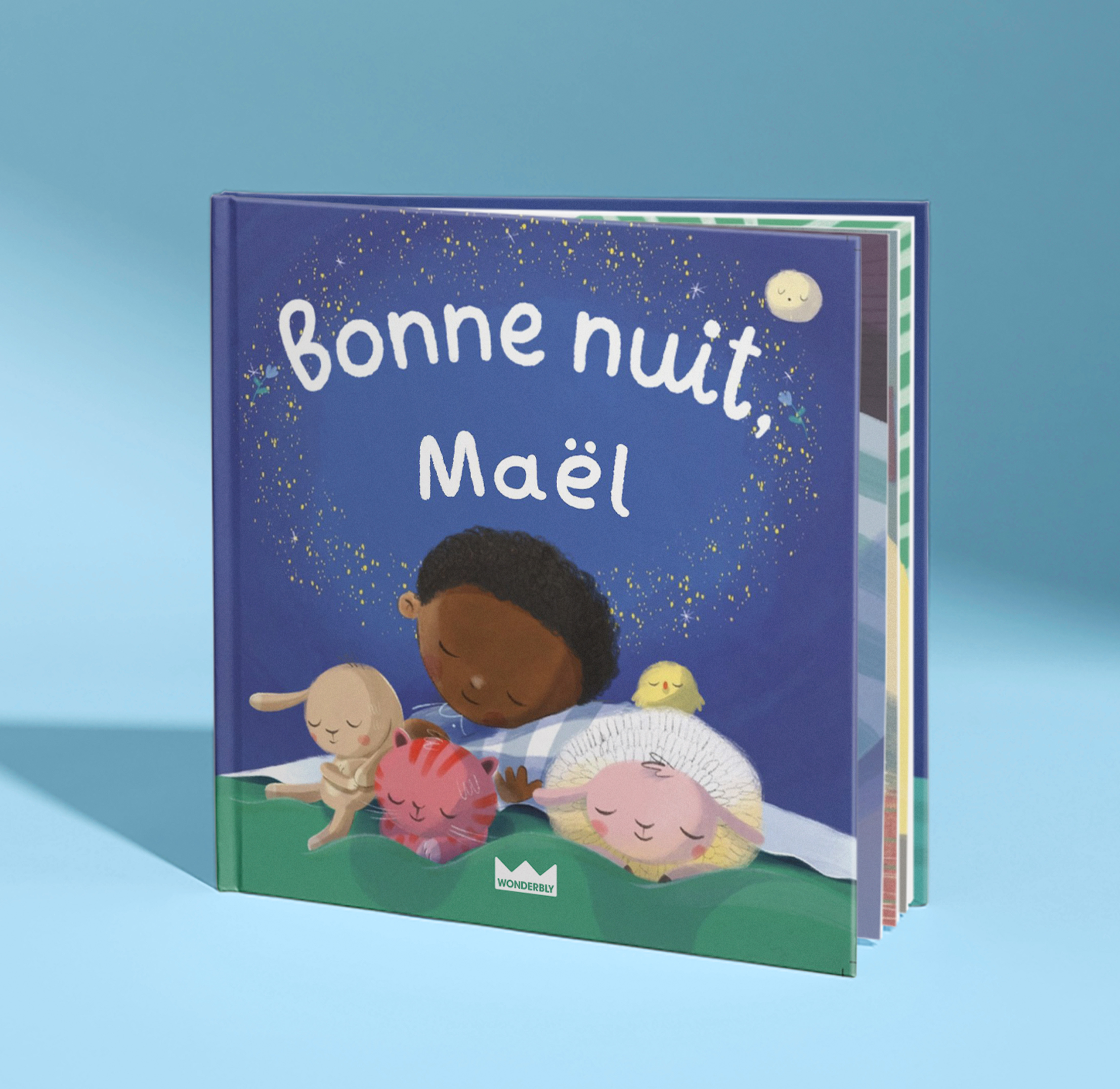 Carousel thumbail #2