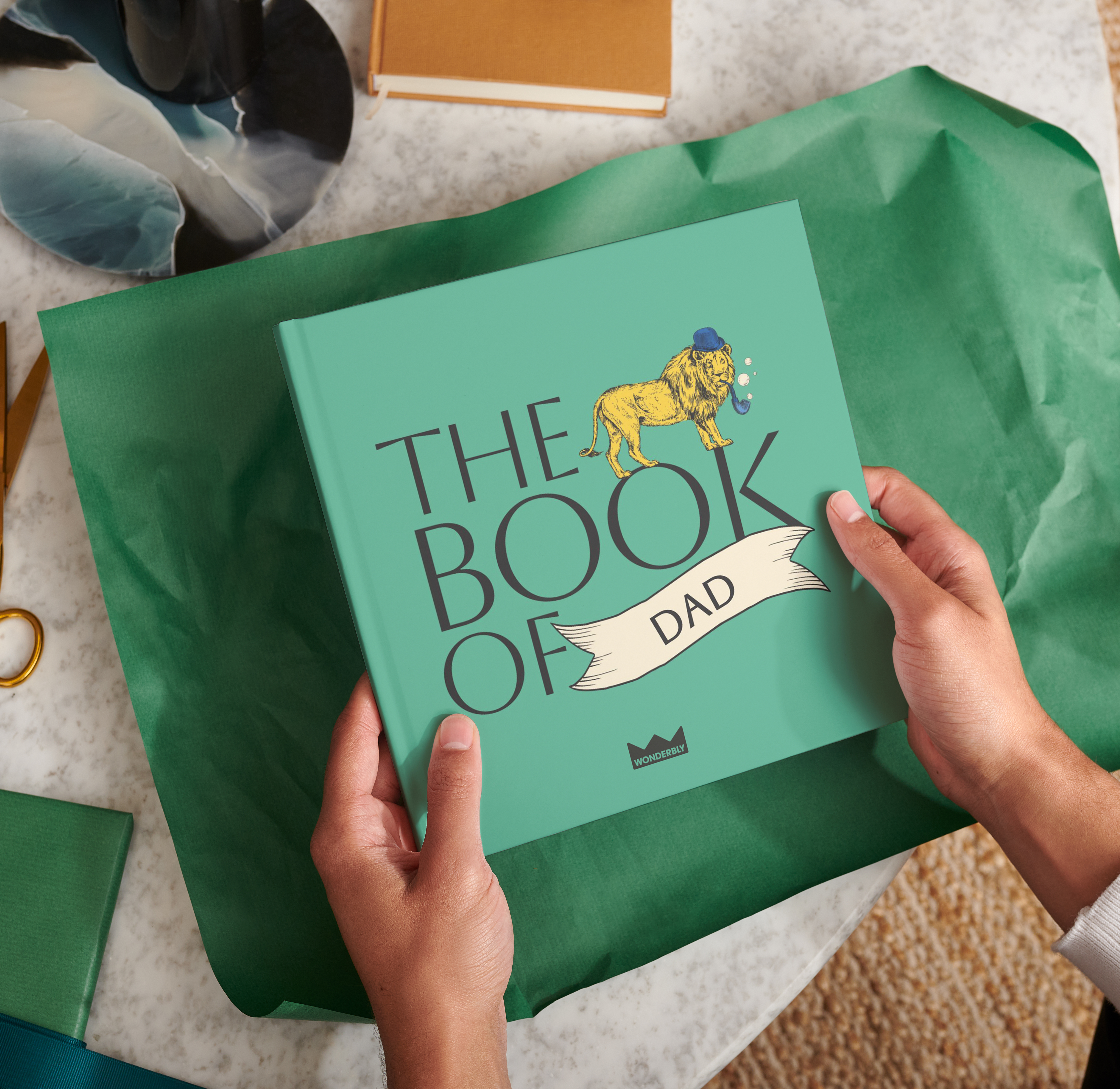 Carousel thumbail #6