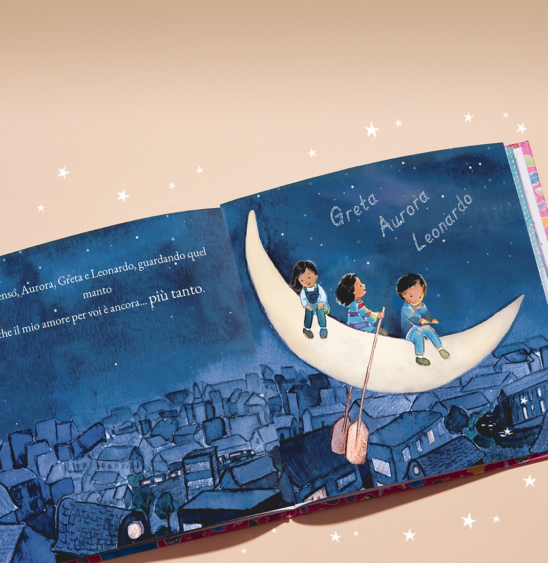 Carousel thumbail #4