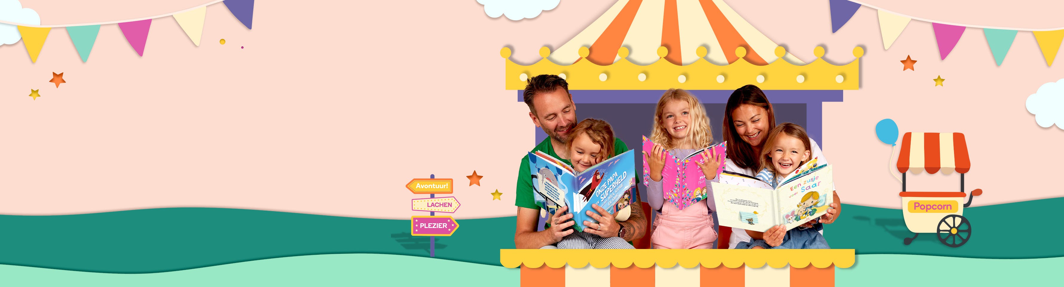 6 stuks lederen hart bladwijzer, hoekpagina boekenmarkeringen, handgemaakte bladwijzer leer voor vrouwen, kinderen, boekaccessoires voor leesliefhebber, schattig handgemaakt boek lezen cadeau voor