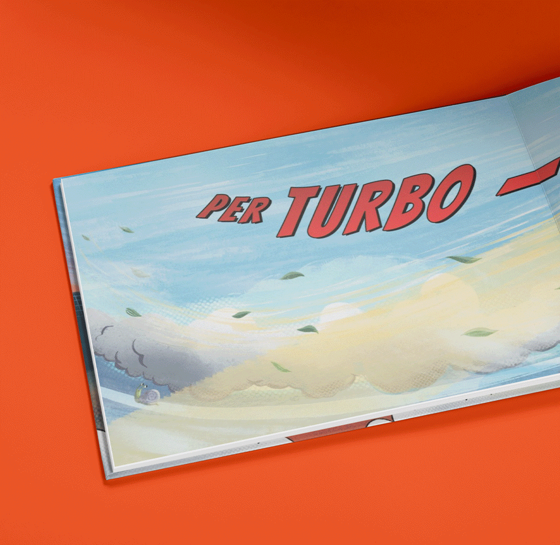 Carousel thumbail #3