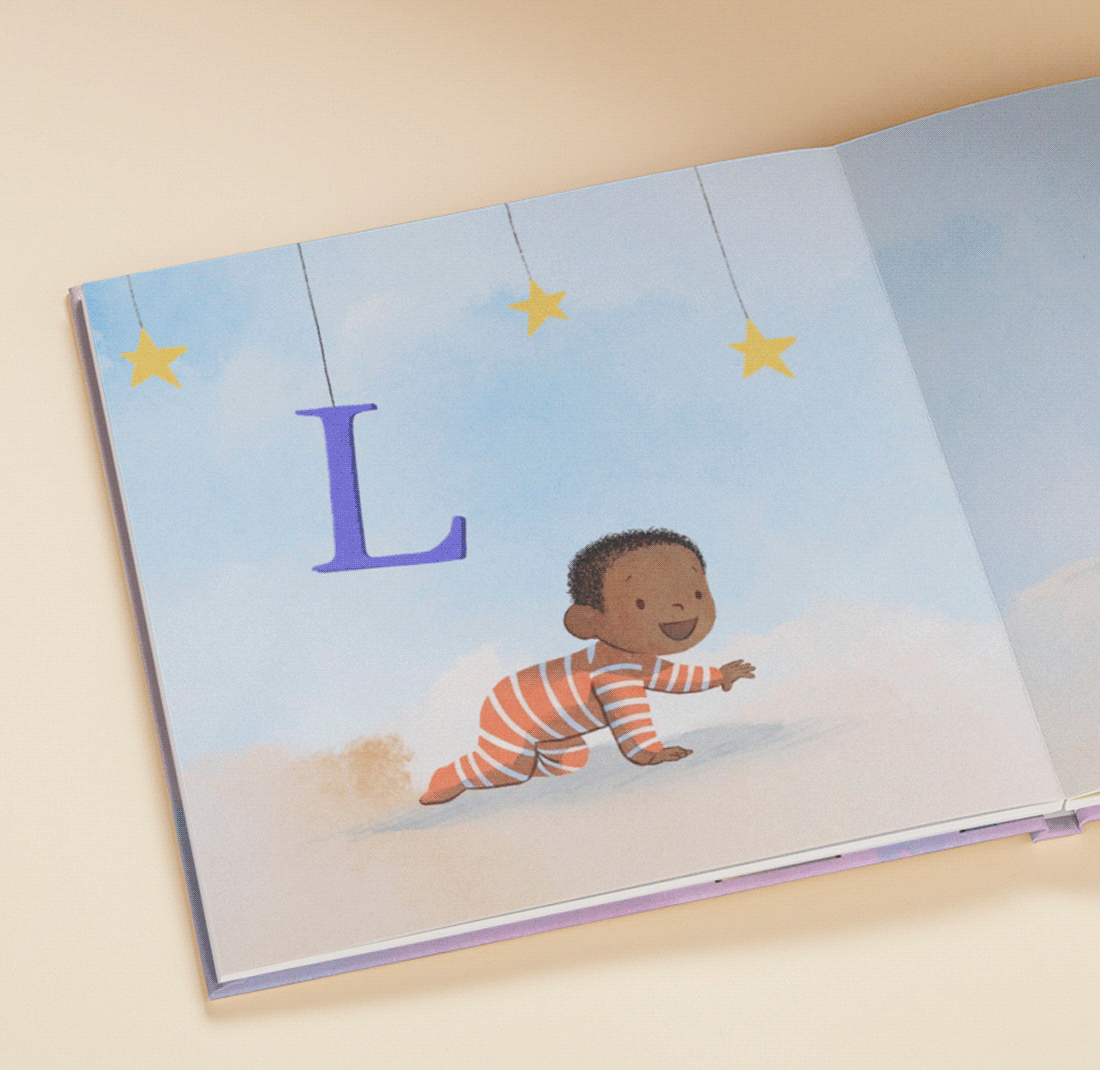 Carousel thumbail #2