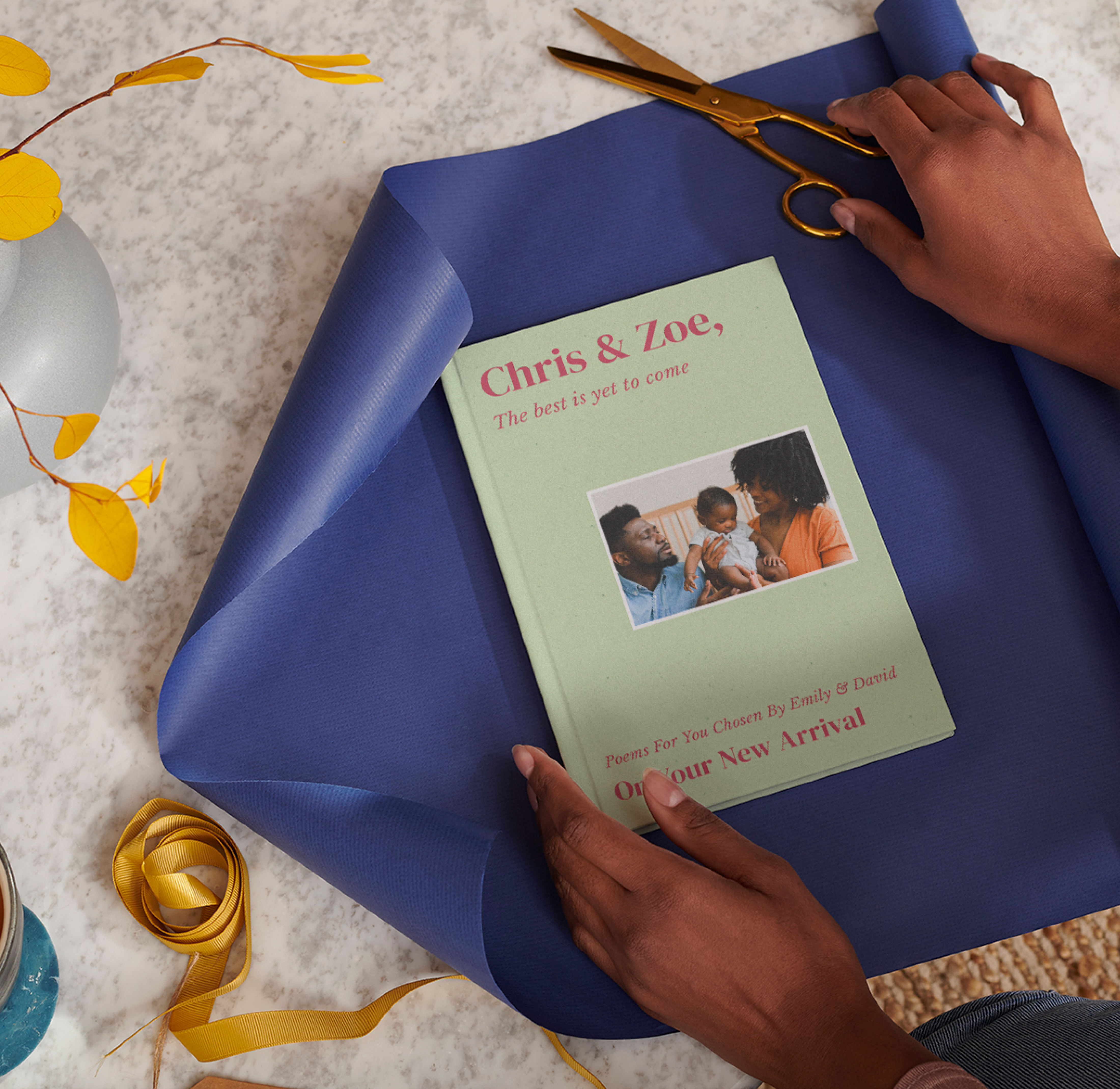 Carousel thumbail #6