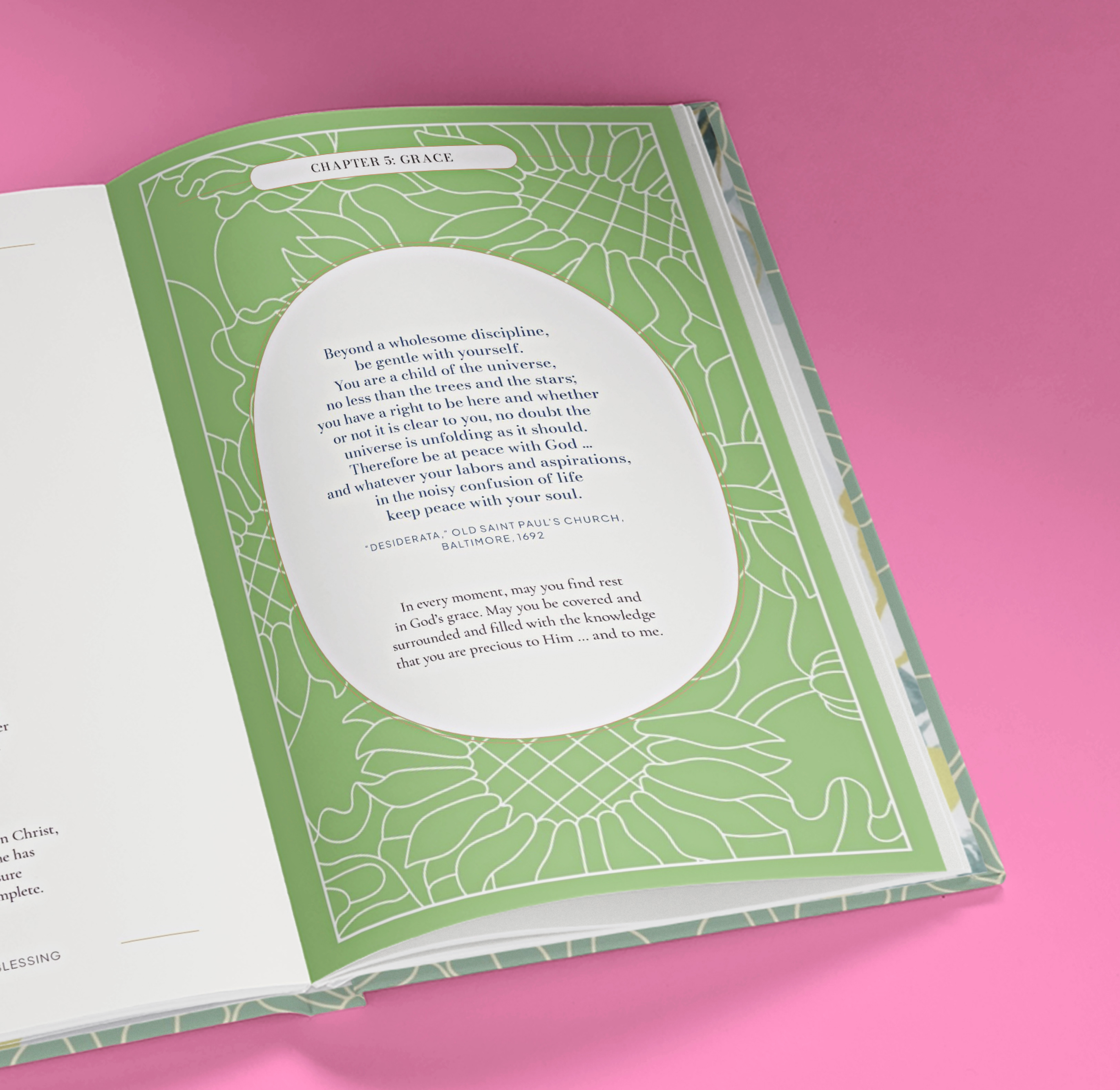 Carousel thumbail #4