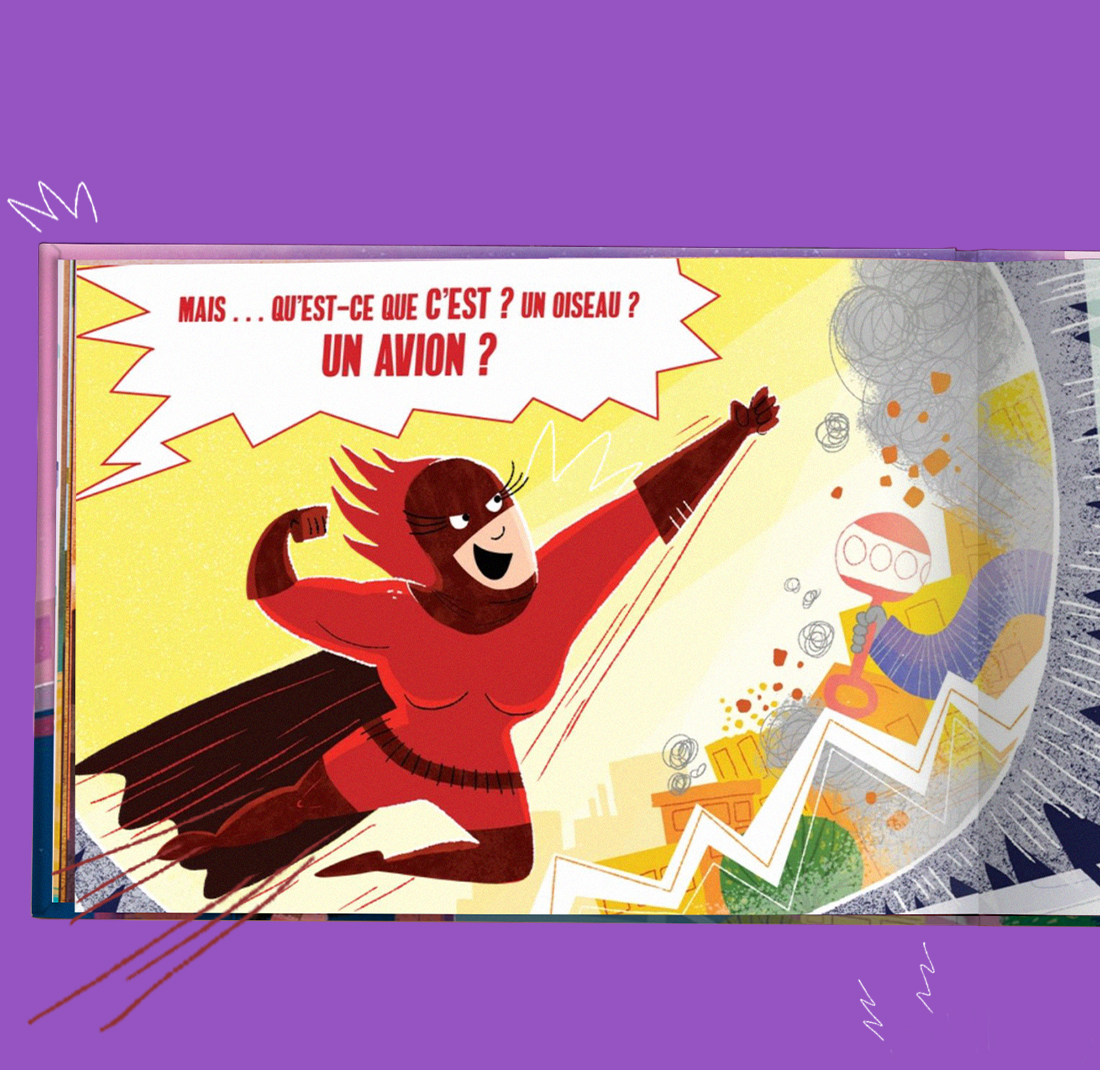 Carousel thumbail #2