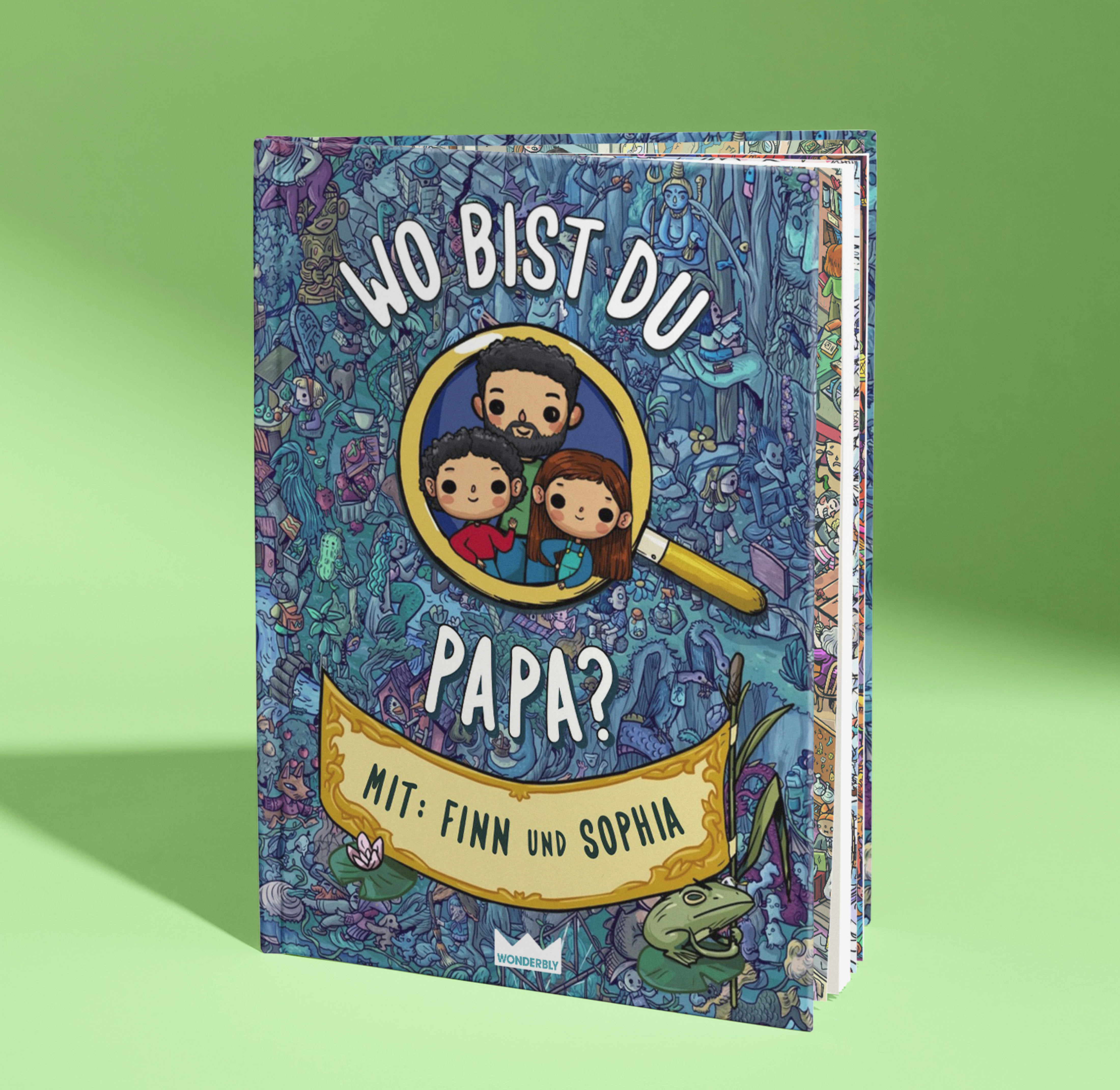 Carousel thumbail #1