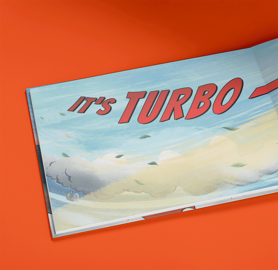 Carousel thumbail #3