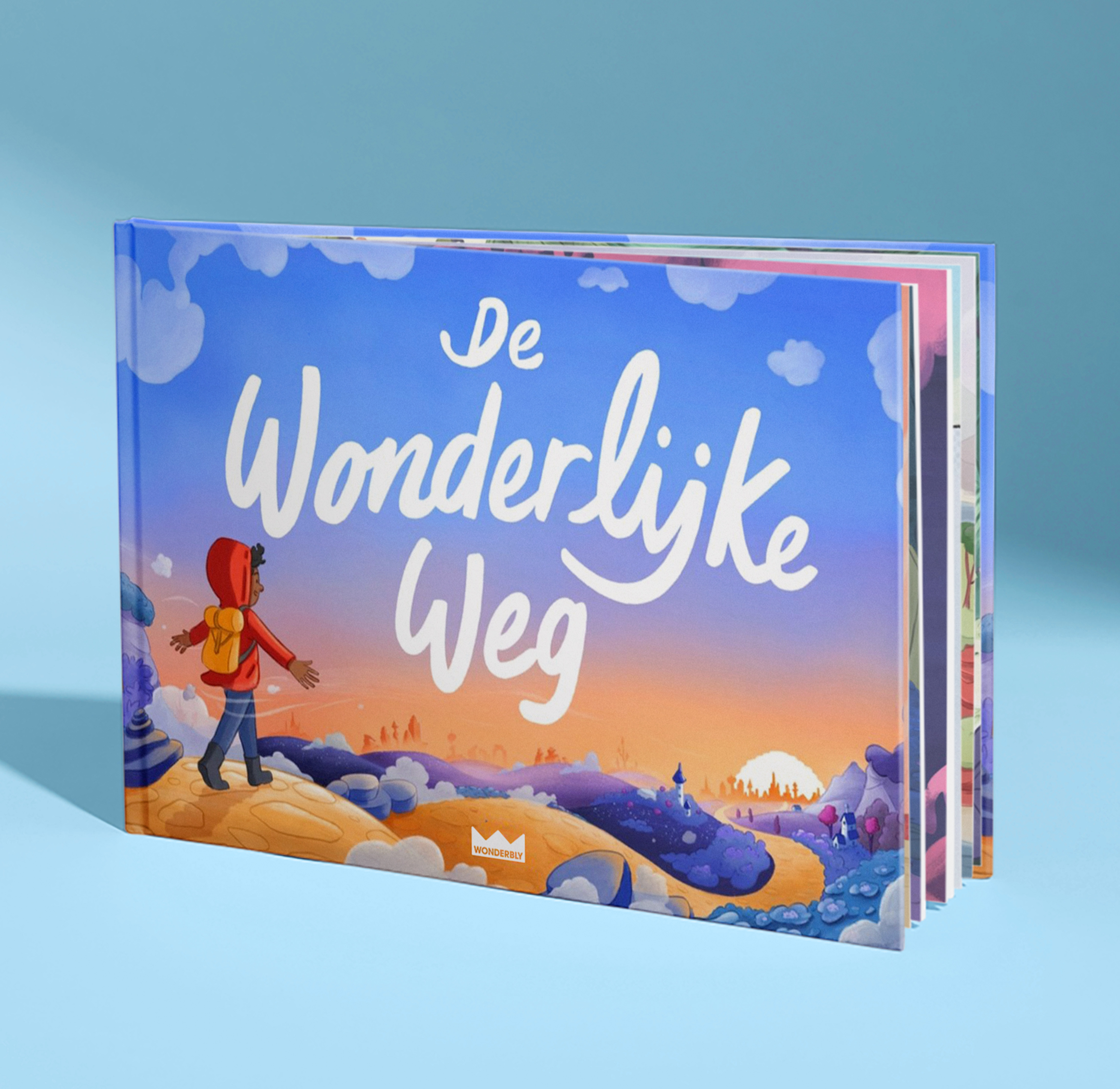 Carousel thumbail #1