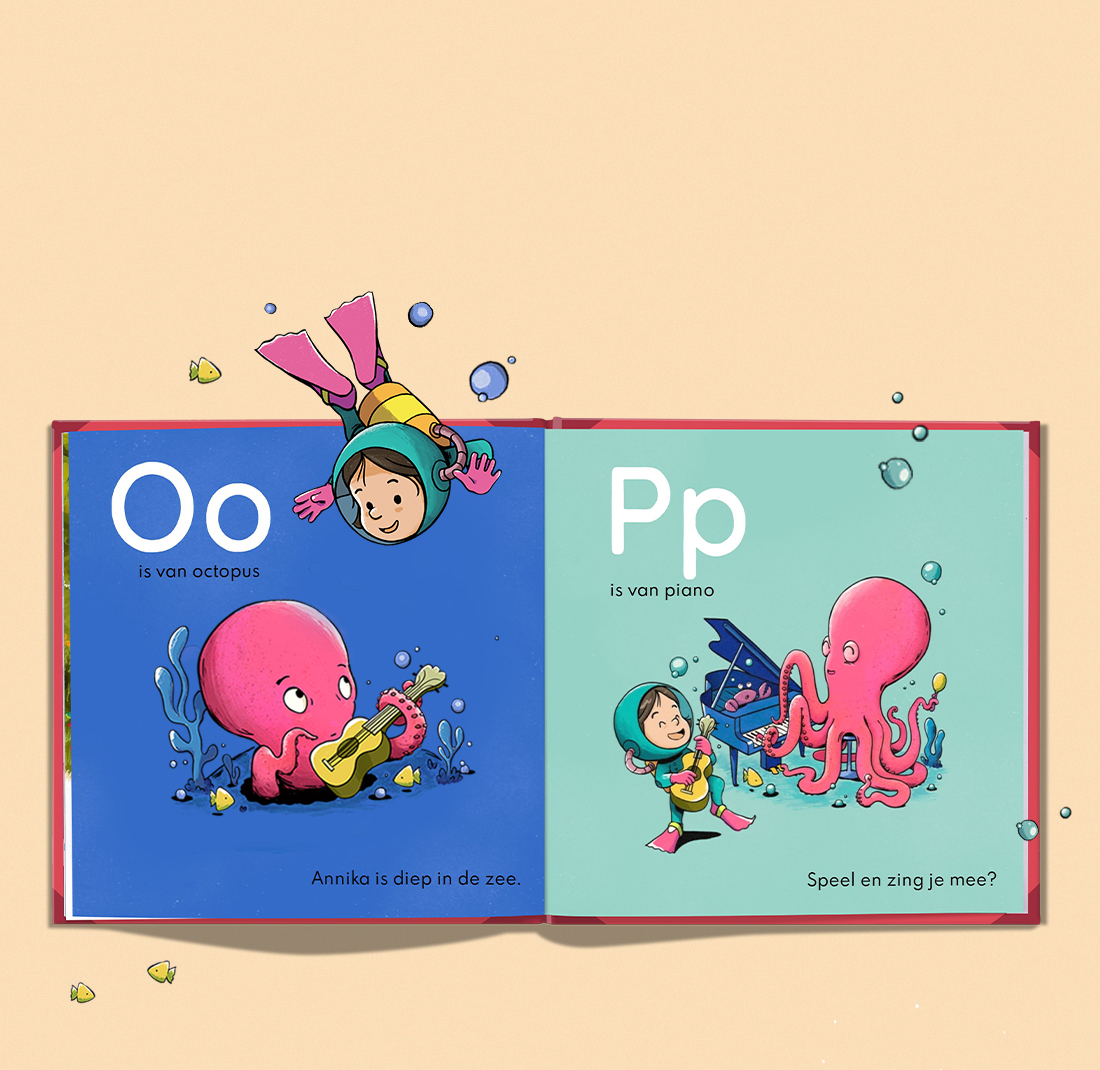 Carousel thumbail #3