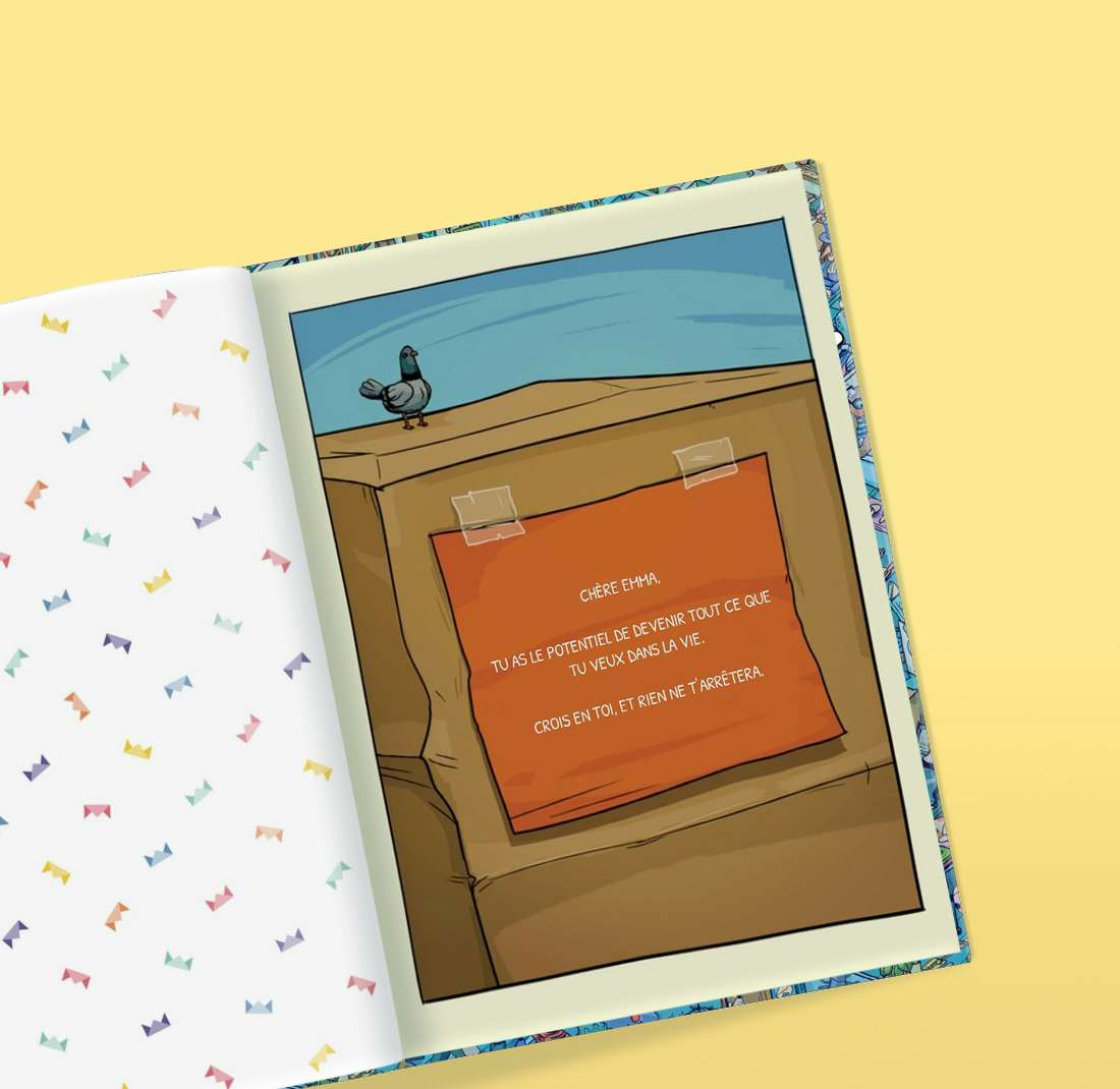 Ou Es Tu Cherche Et Trouve Pour Enfants Wonderbly Ou Es Tu Cherche Et Trouve Pour Enfants Wonderbly