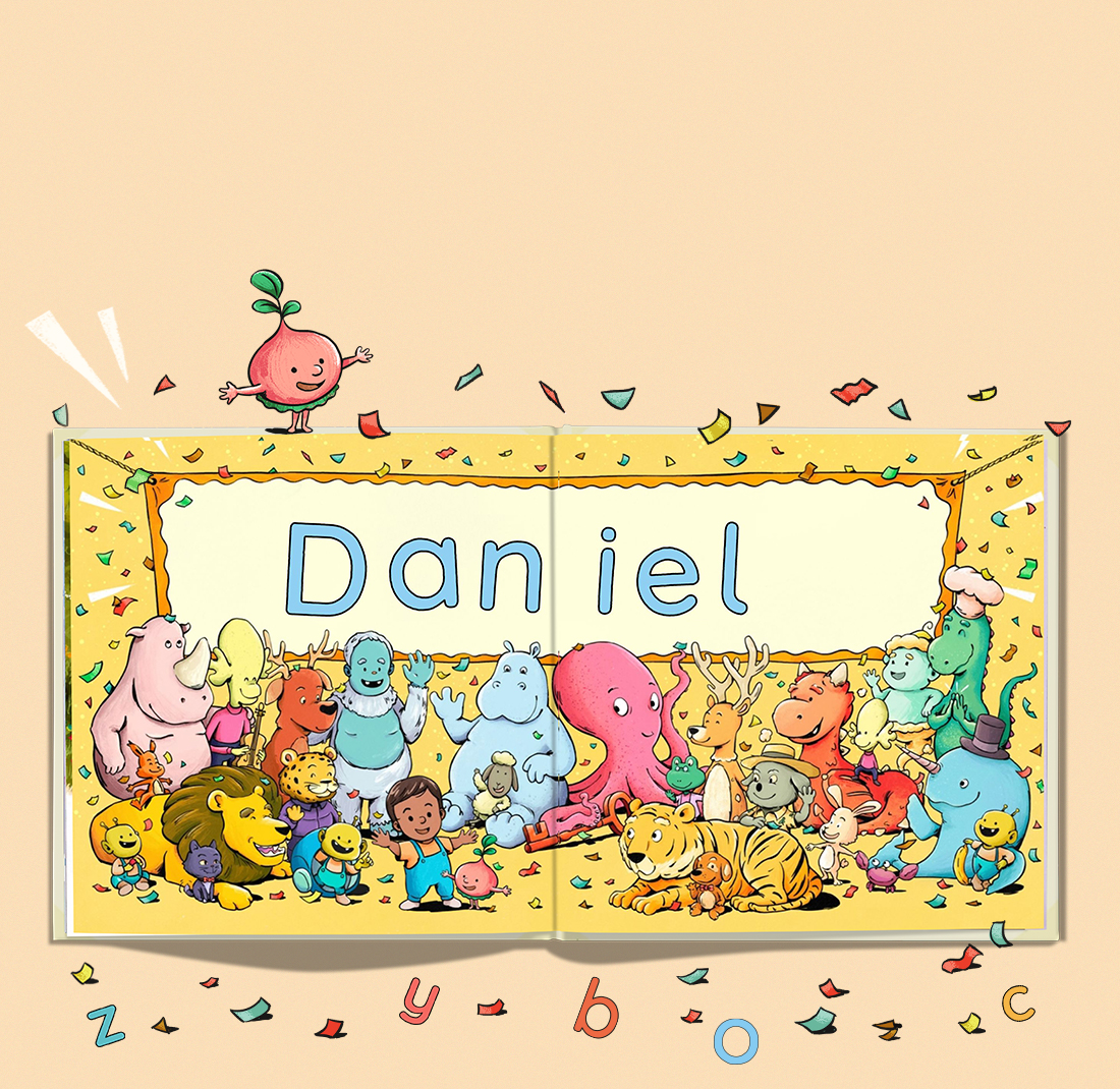 Carousel thumbail #4