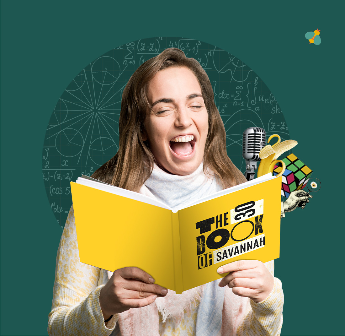 Carousel thumbail #1