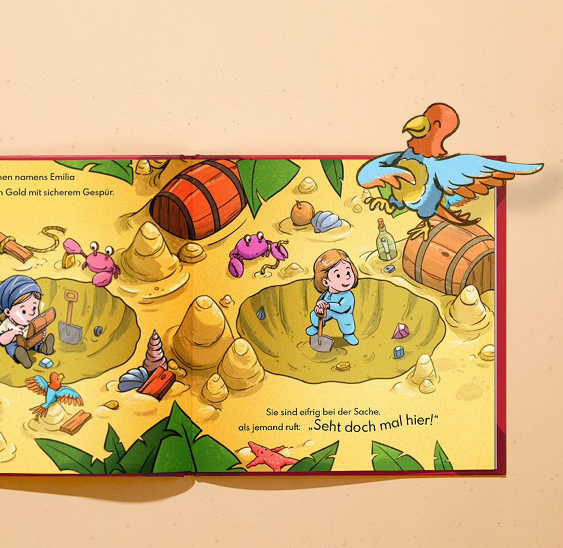 Carousel thumbail #3