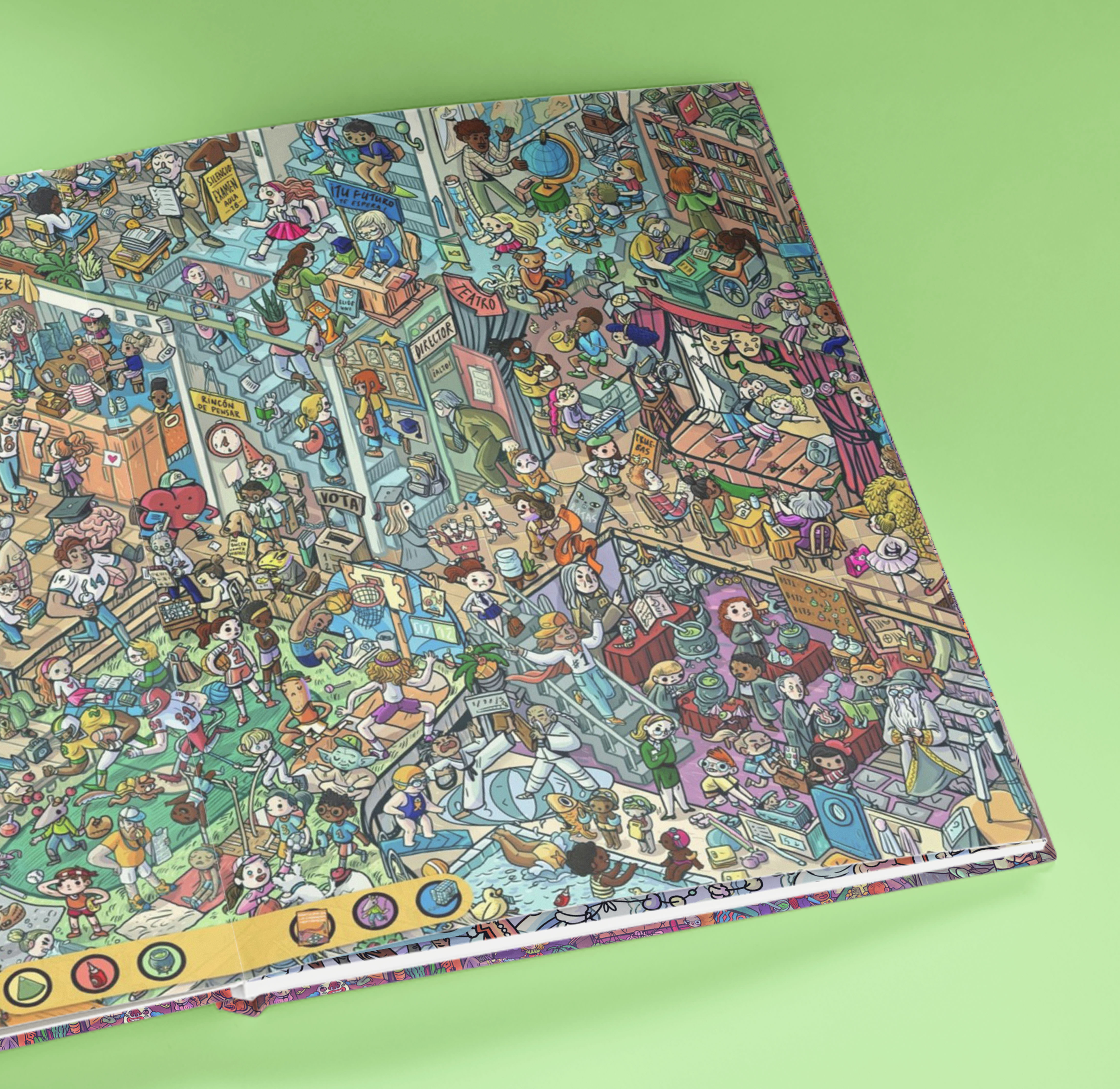 Carousel thumbail #4