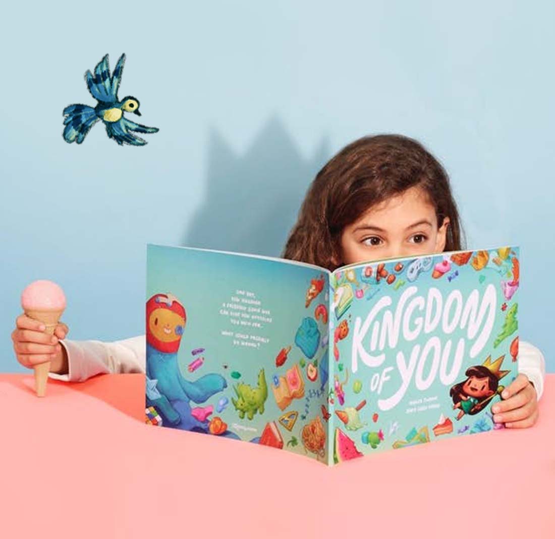 Carousel thumbail #6