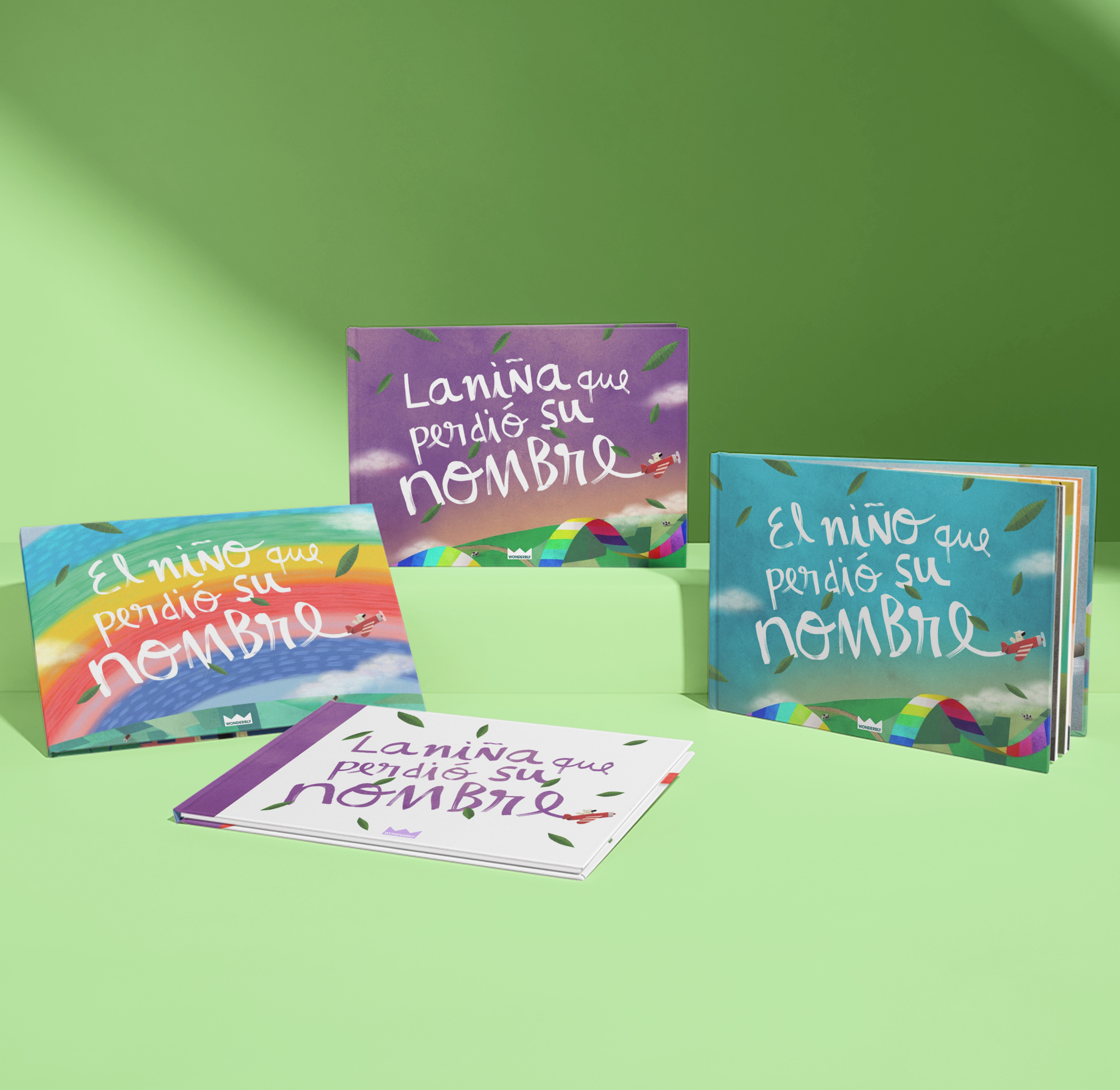 Carousel thumbail #5