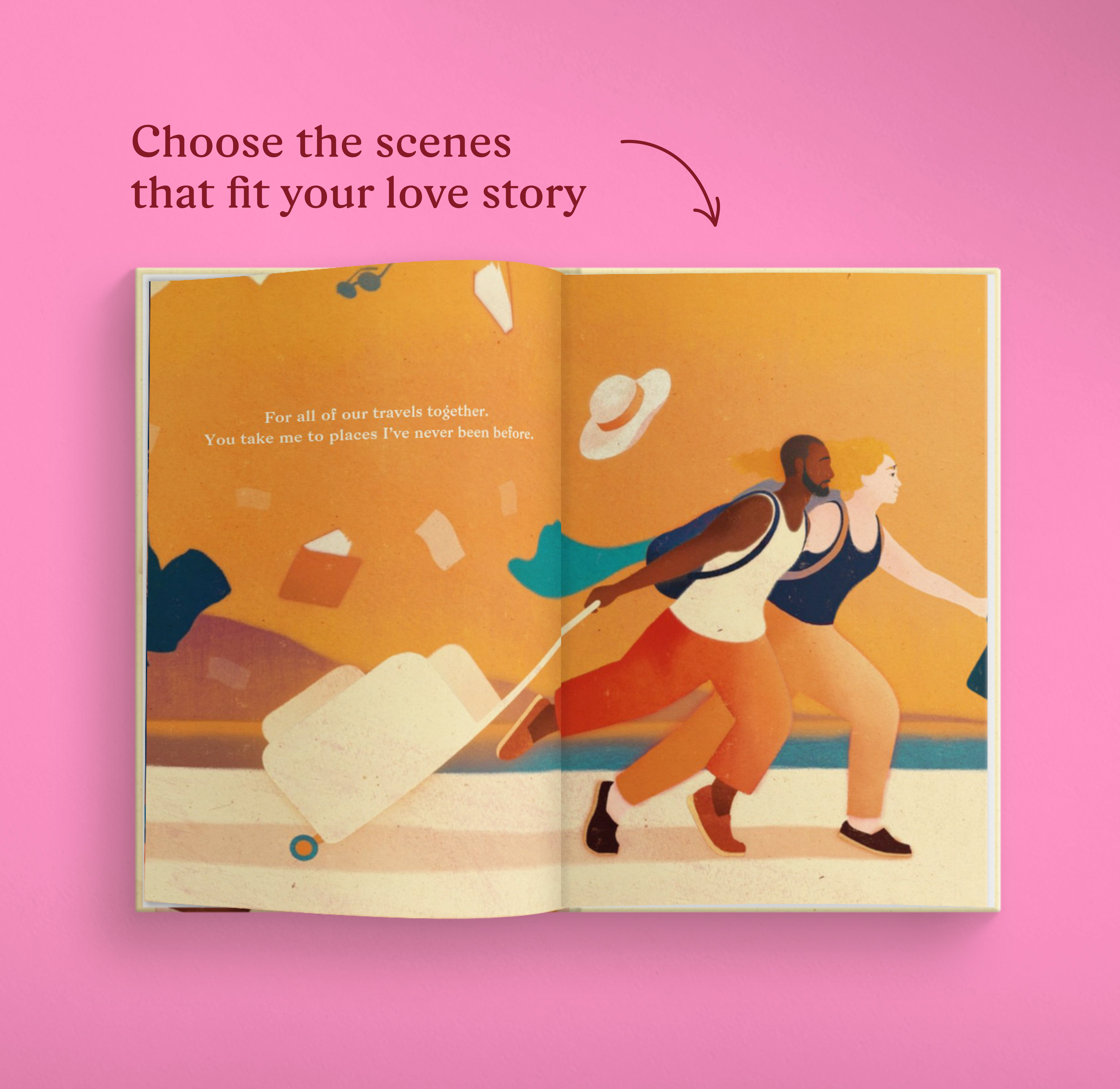 Carousel thumbail #5