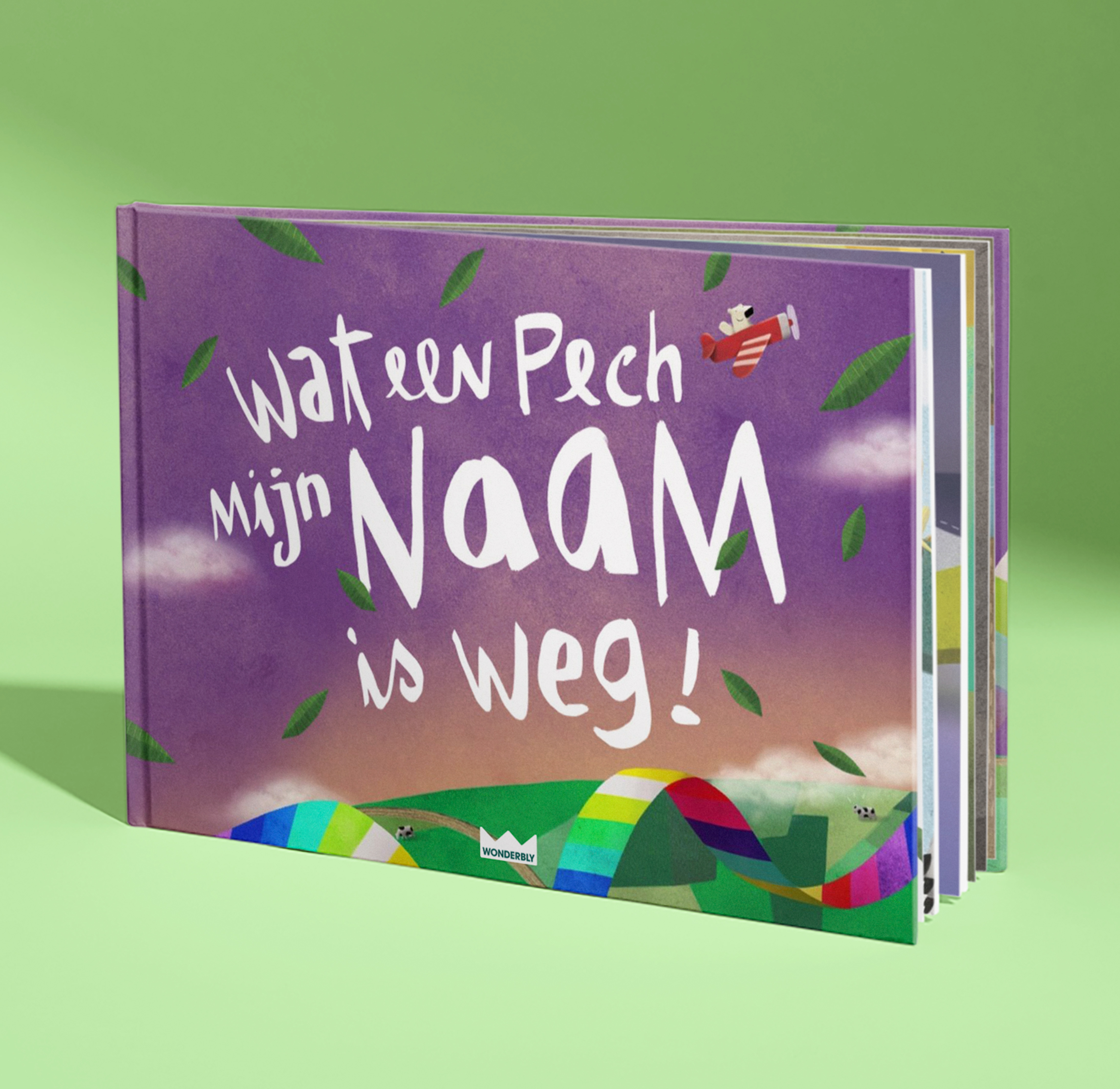 Carousel thumbail #1