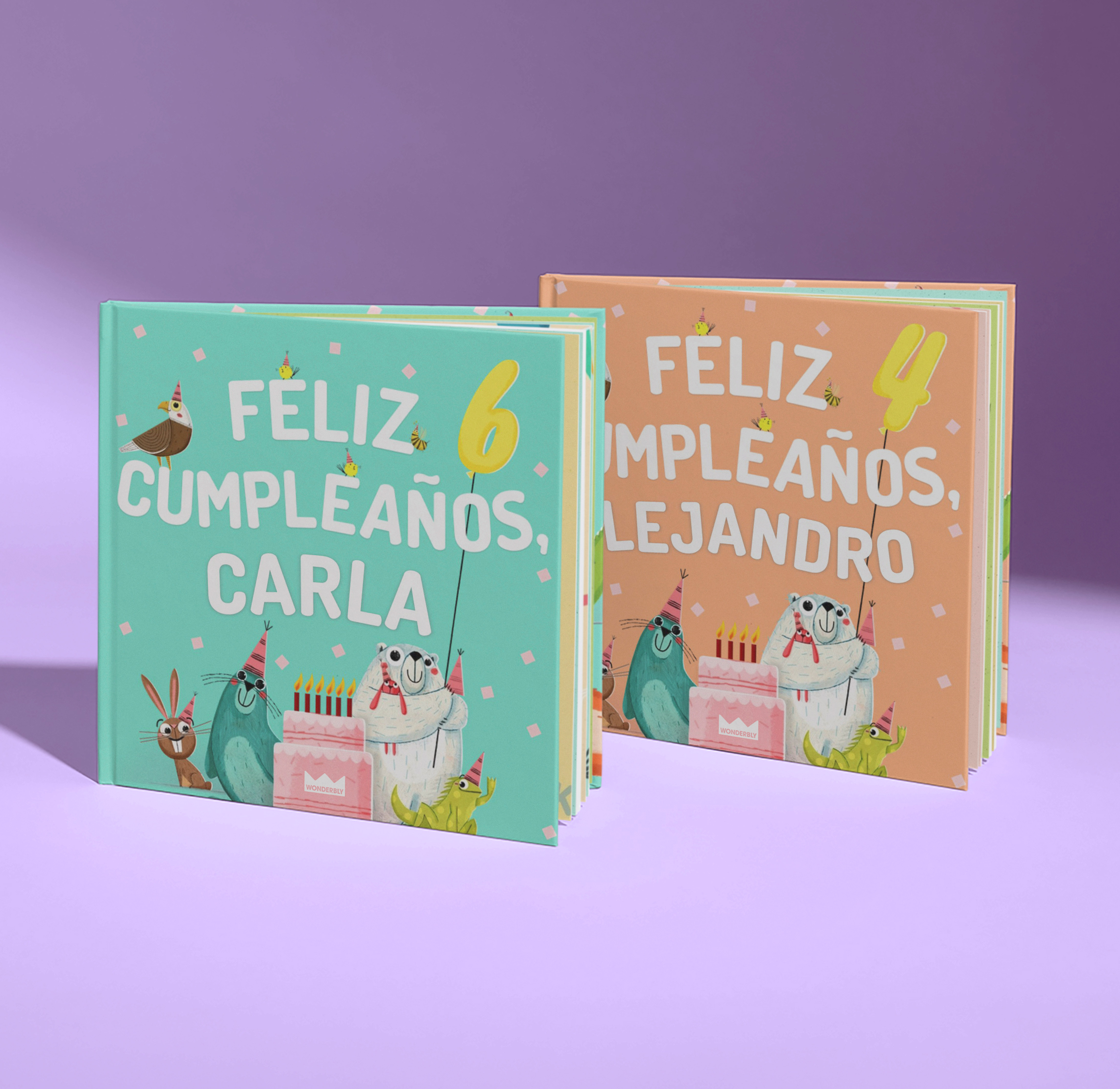 Carousel thumbail #3