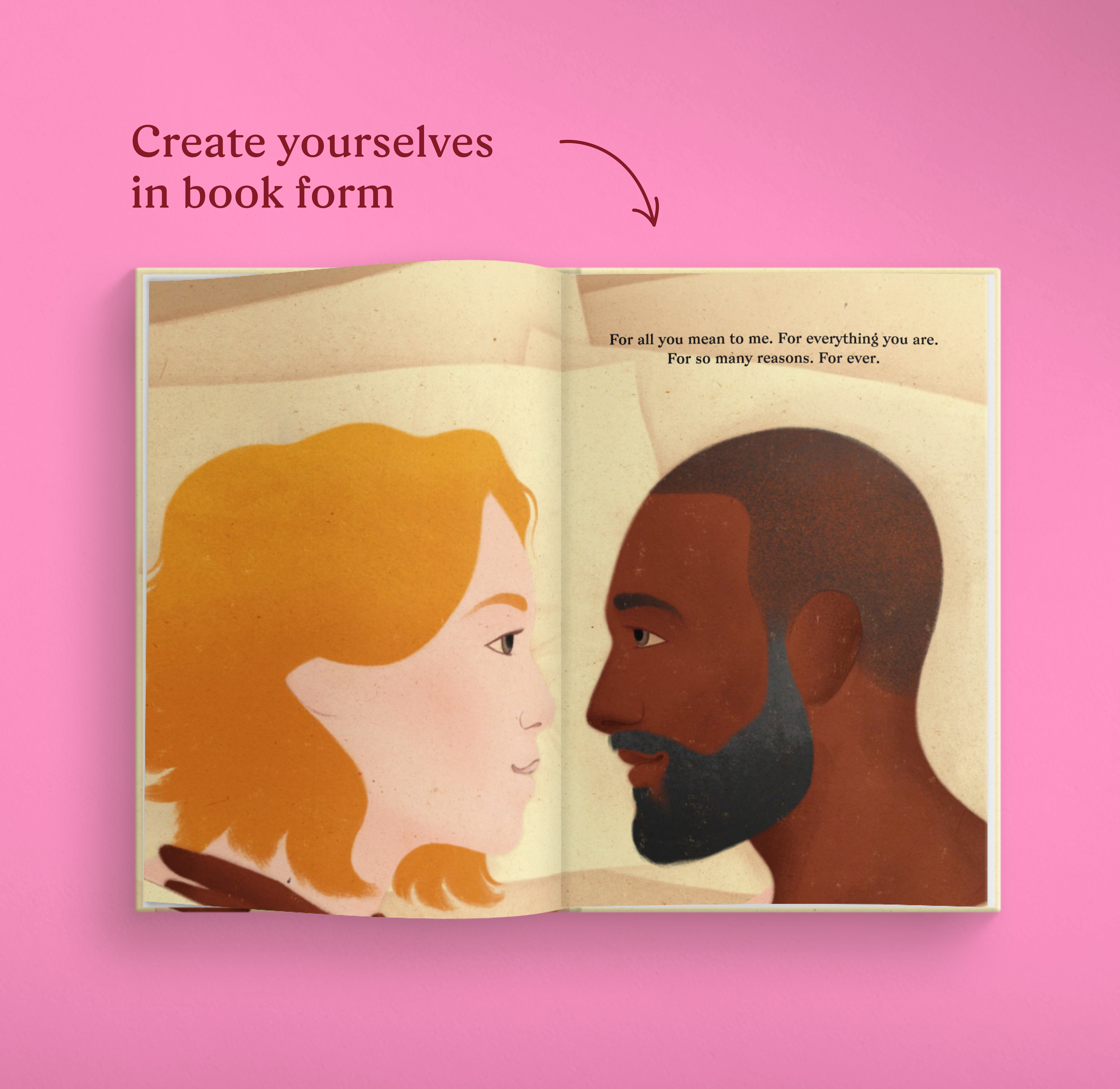 Carousel thumbail #4