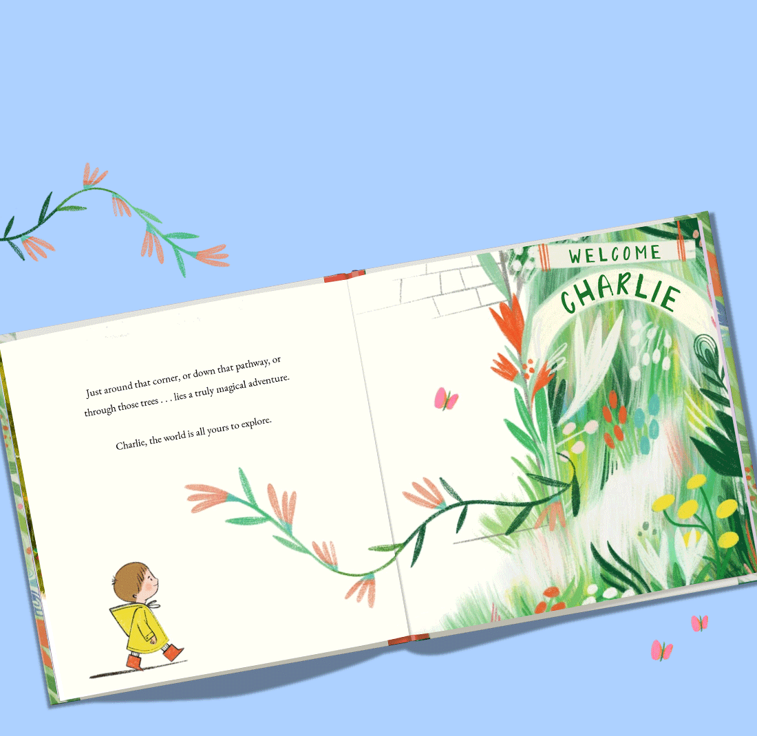 Carousel thumbail #2