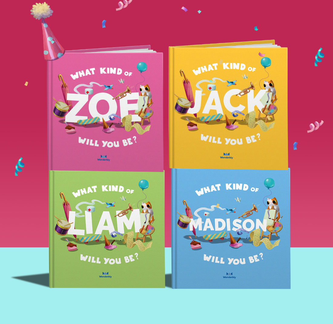 Carousel thumbail #1