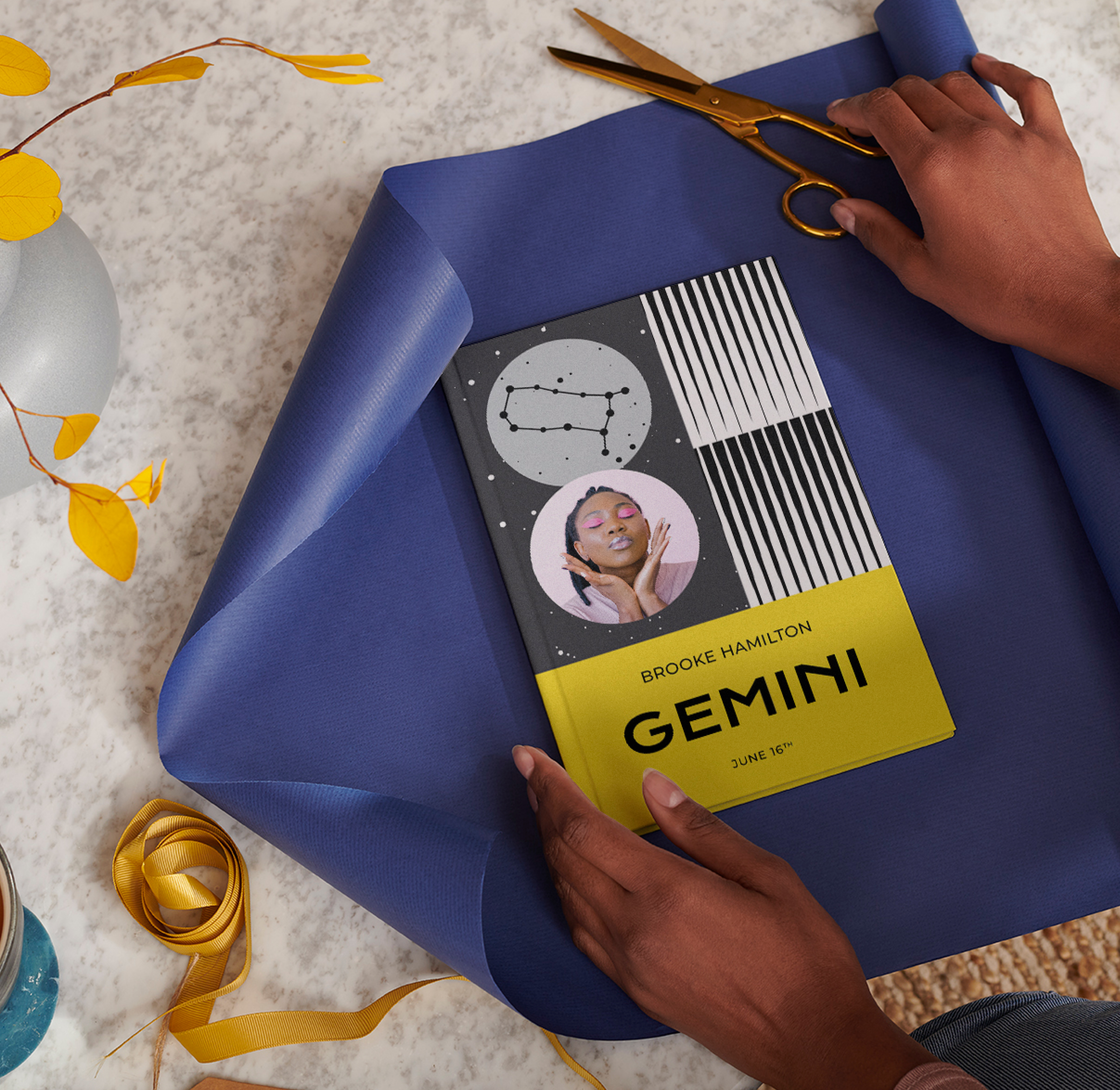 Carousel thumbail #6