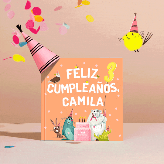 Https Encrypted Tbn0 Gstatic Com Images Q Tbn 3aand9gcriukliv0ztjjdhu8unuowjqry6qg0k8ez7 A Usqp Cau