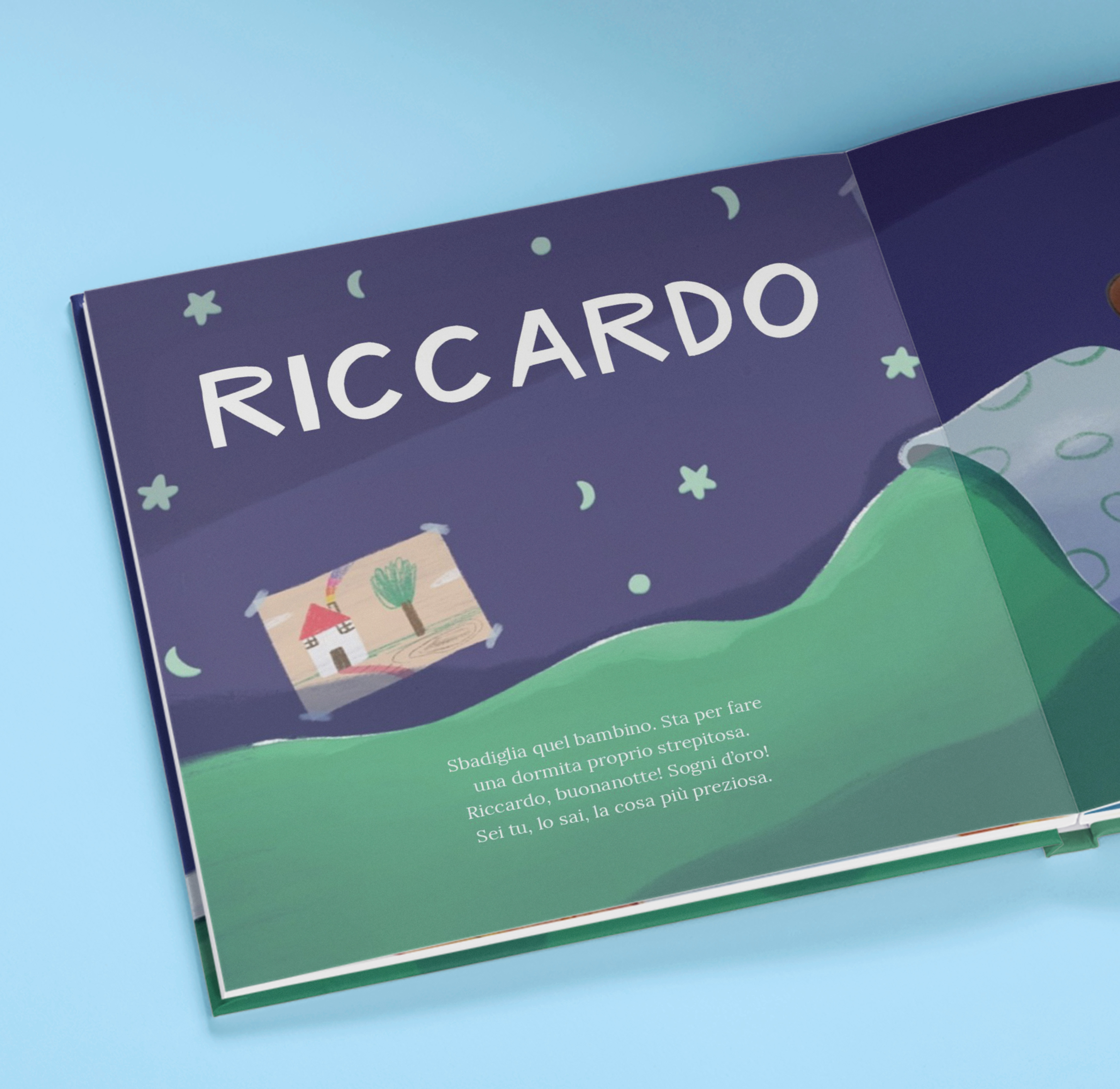 Carousel thumbail #3