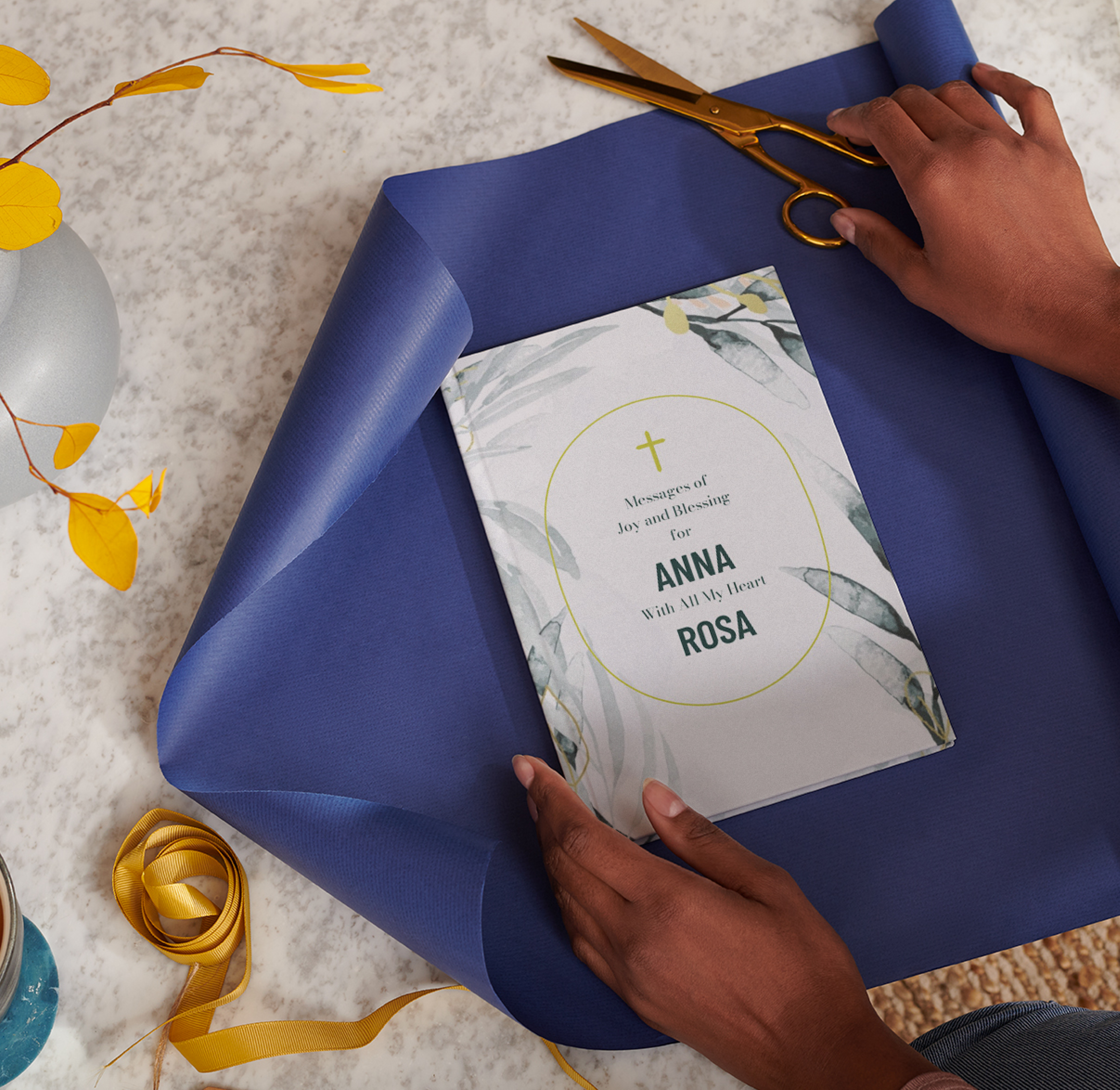 Carousel thumbail #6