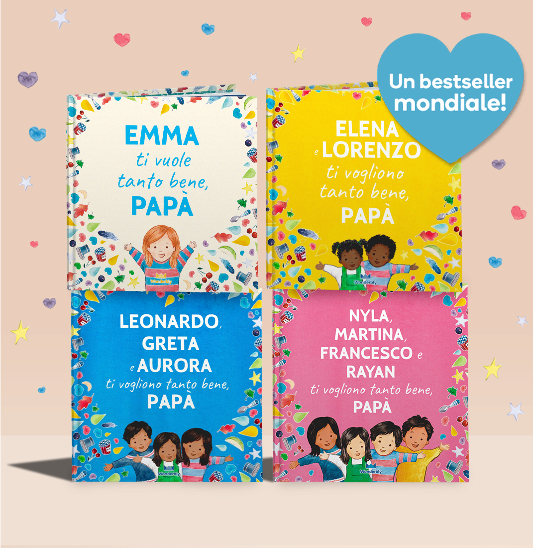 Carousel thumbail #1