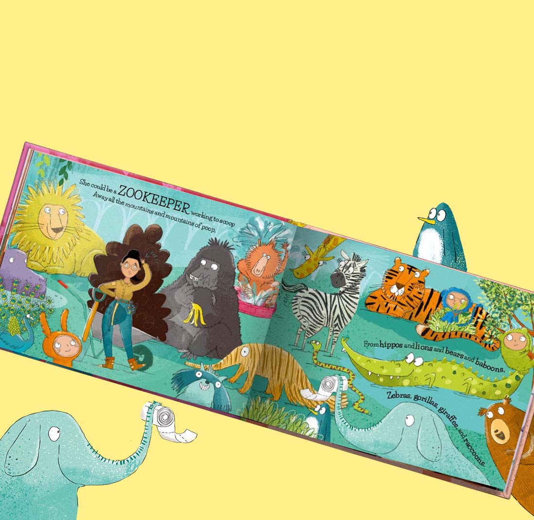 Carousel thumbail #3